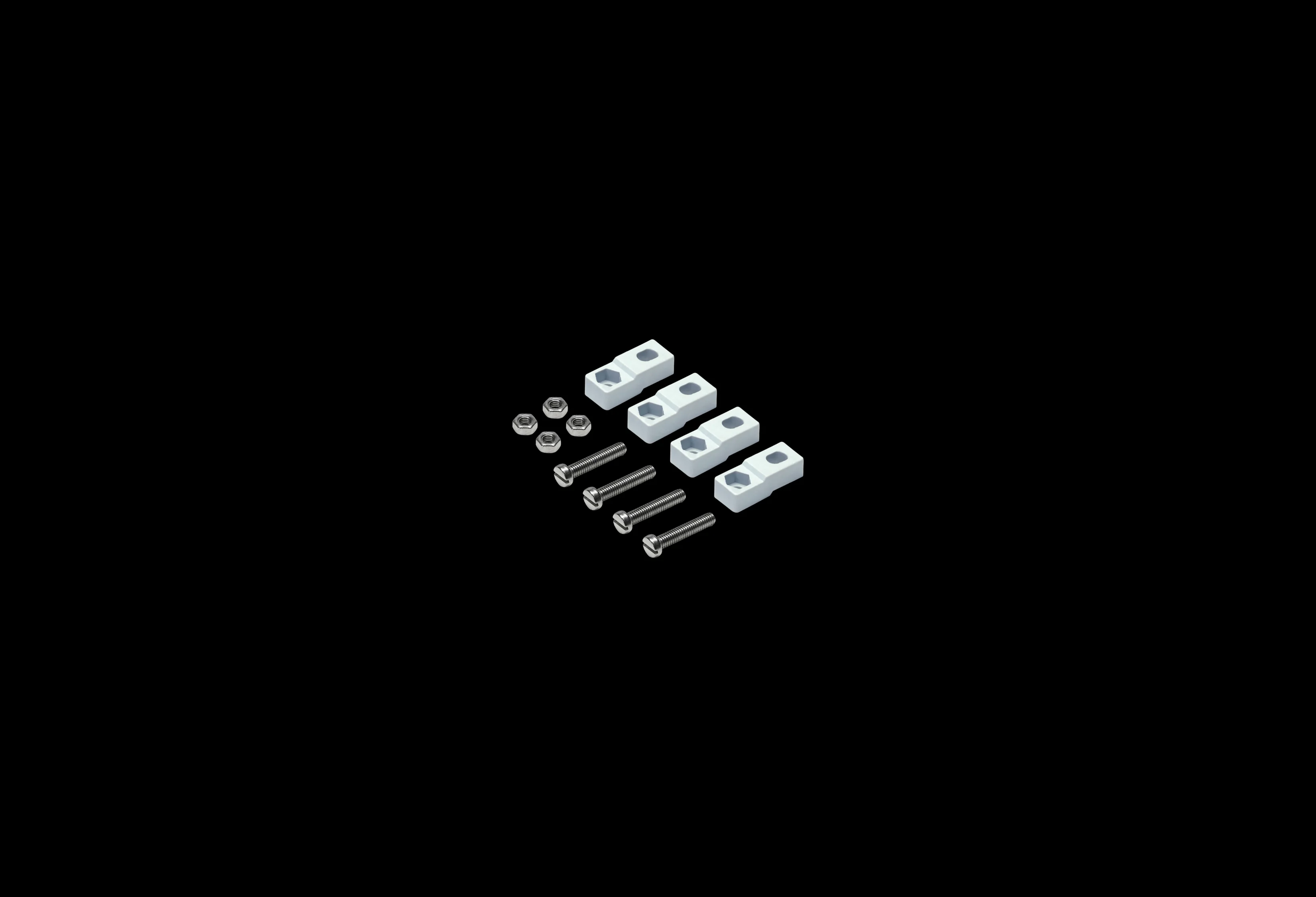 STAHLIN DMTGKIT