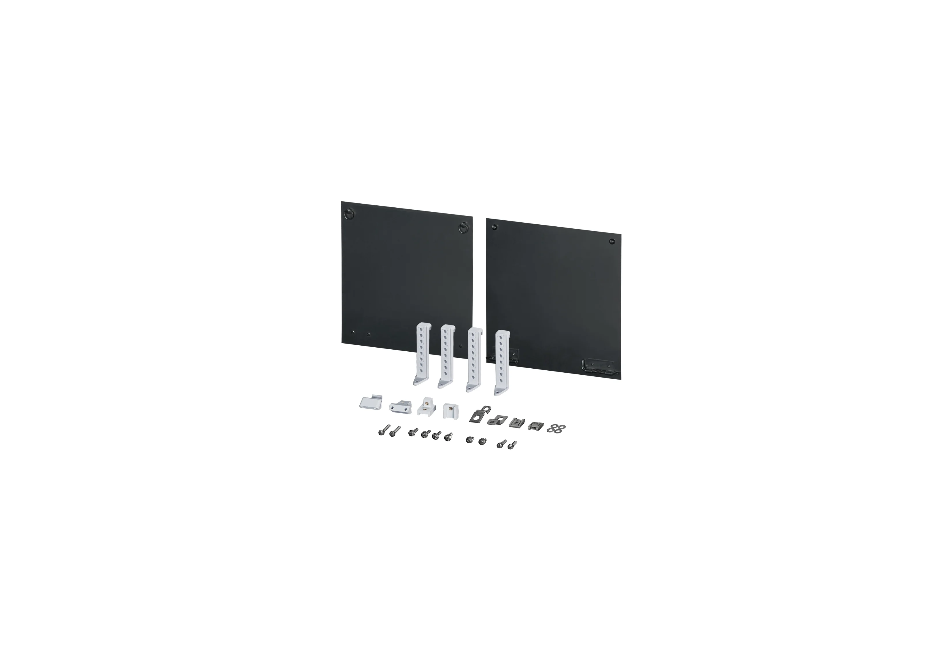 STAHLIN DS121006SPKA