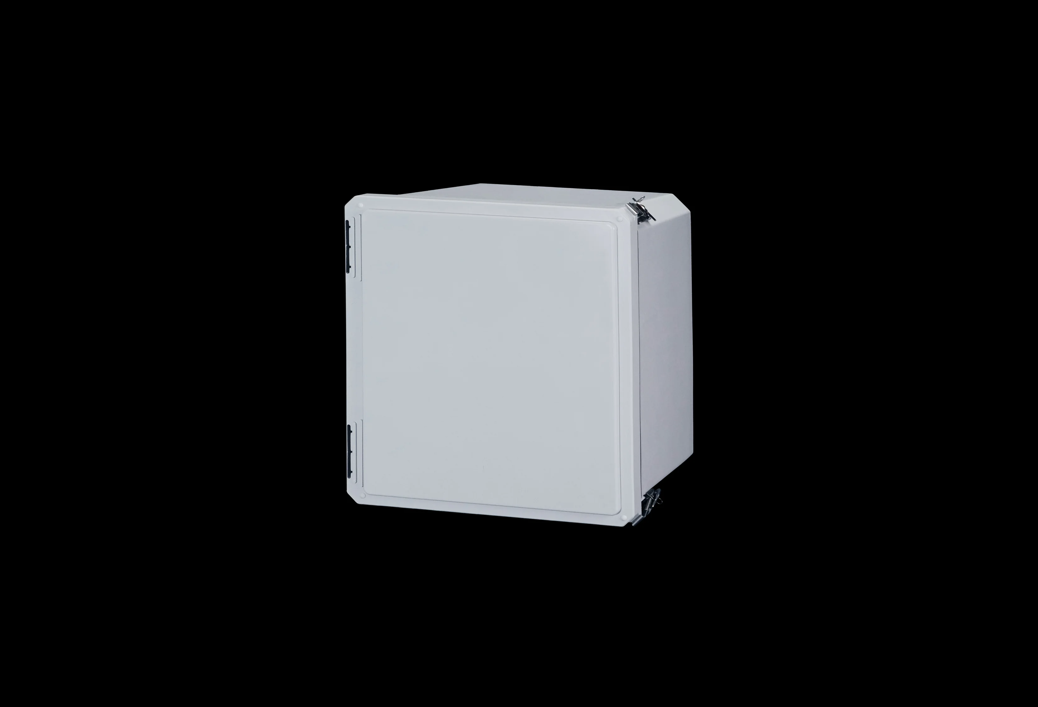 STAHLIN DS141208HLL