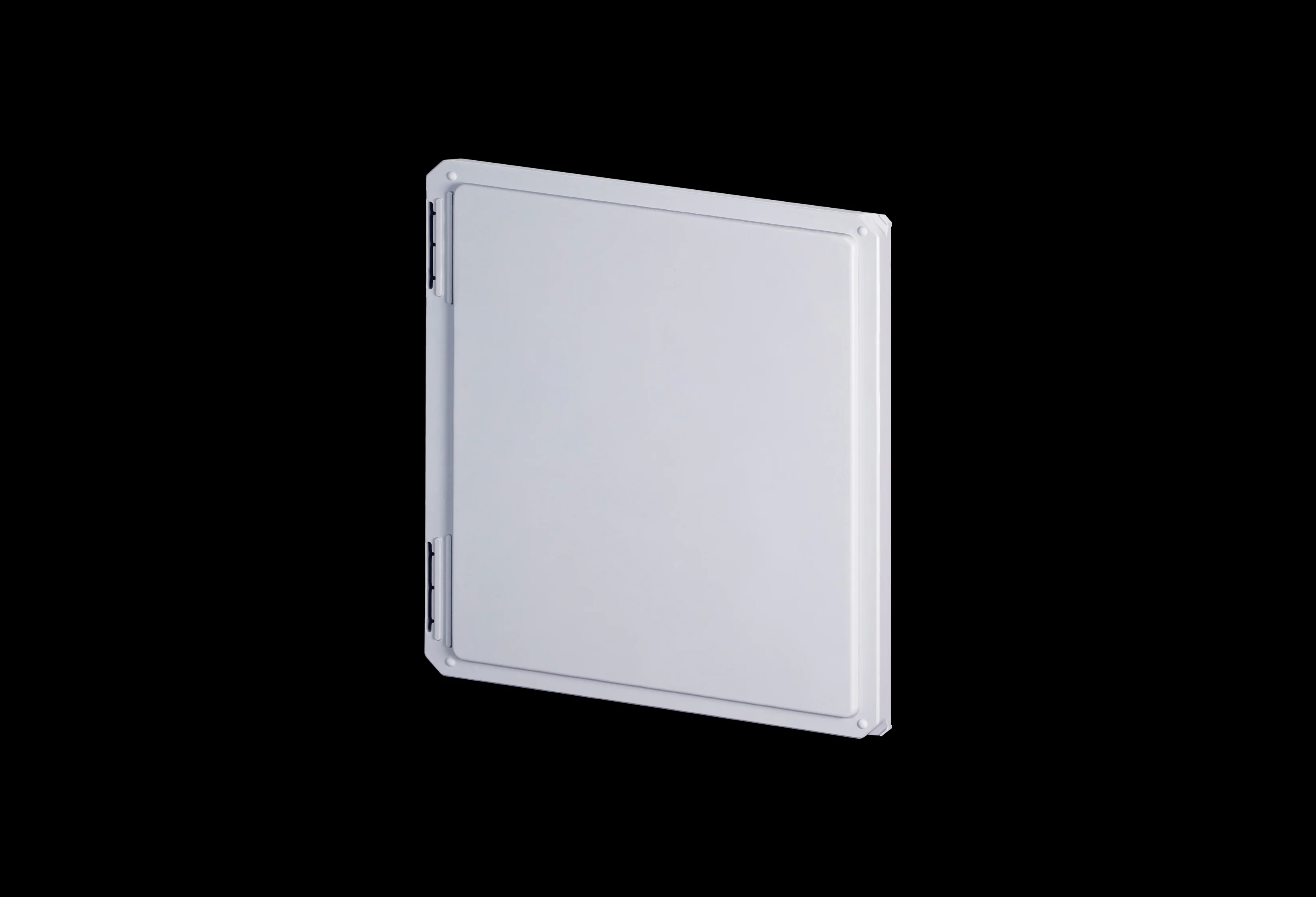 STAHLIN DS1412CVR
