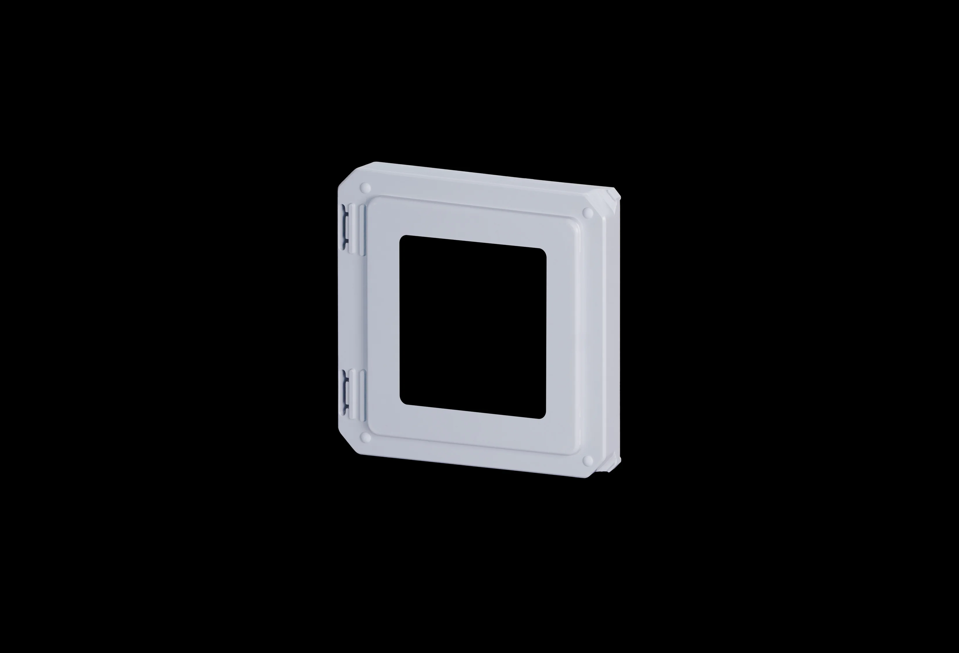 STAHLIN DSW808CVR