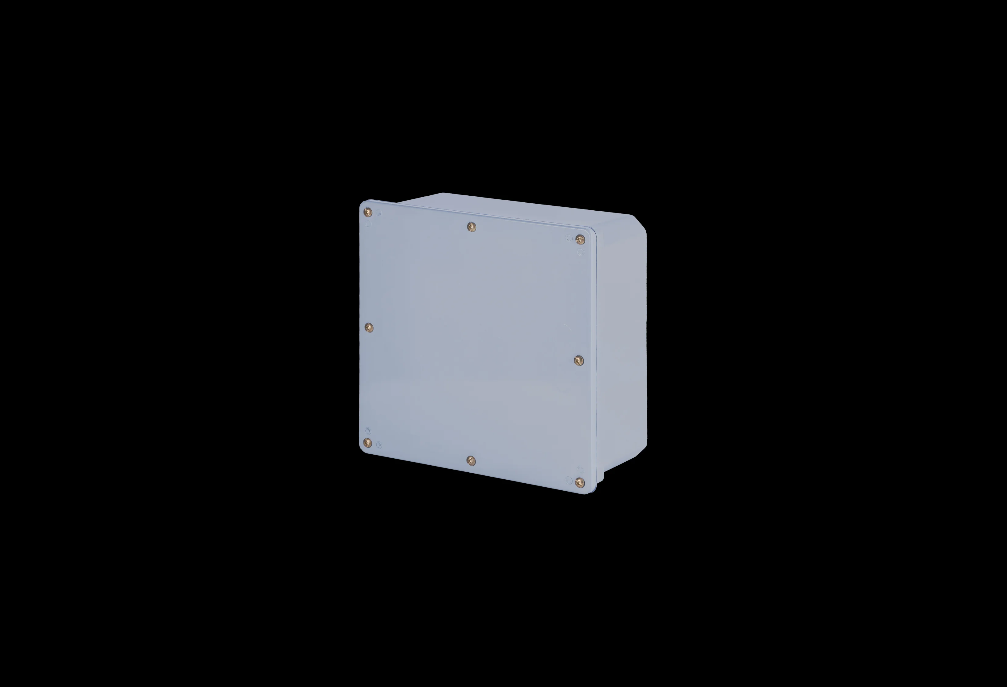 STAHLIN J12126PVC