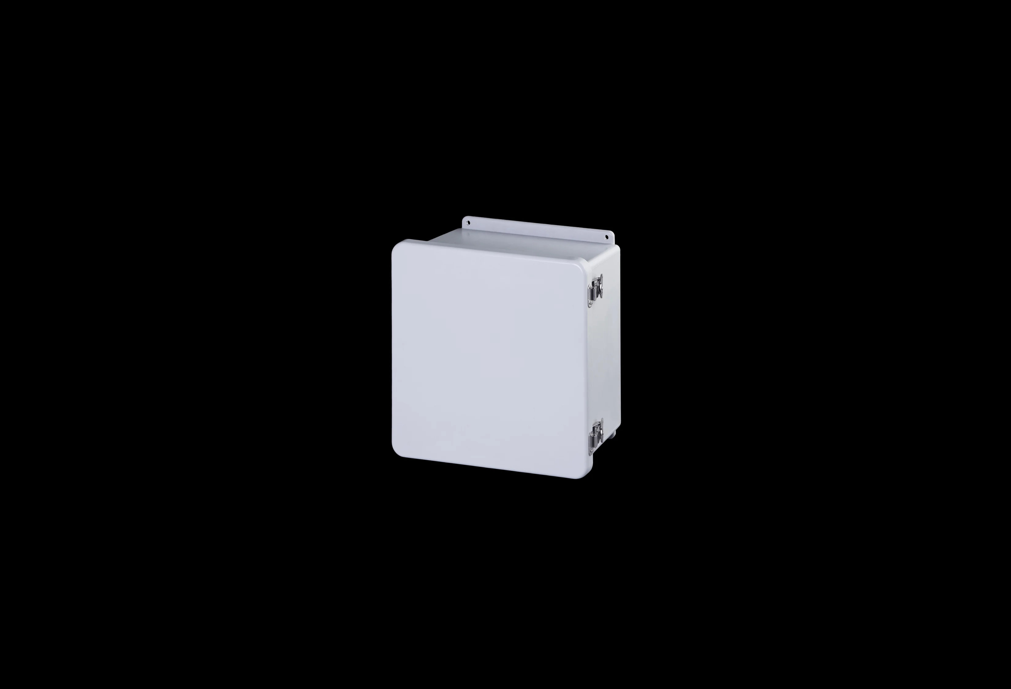STAHLIN J1212HLL