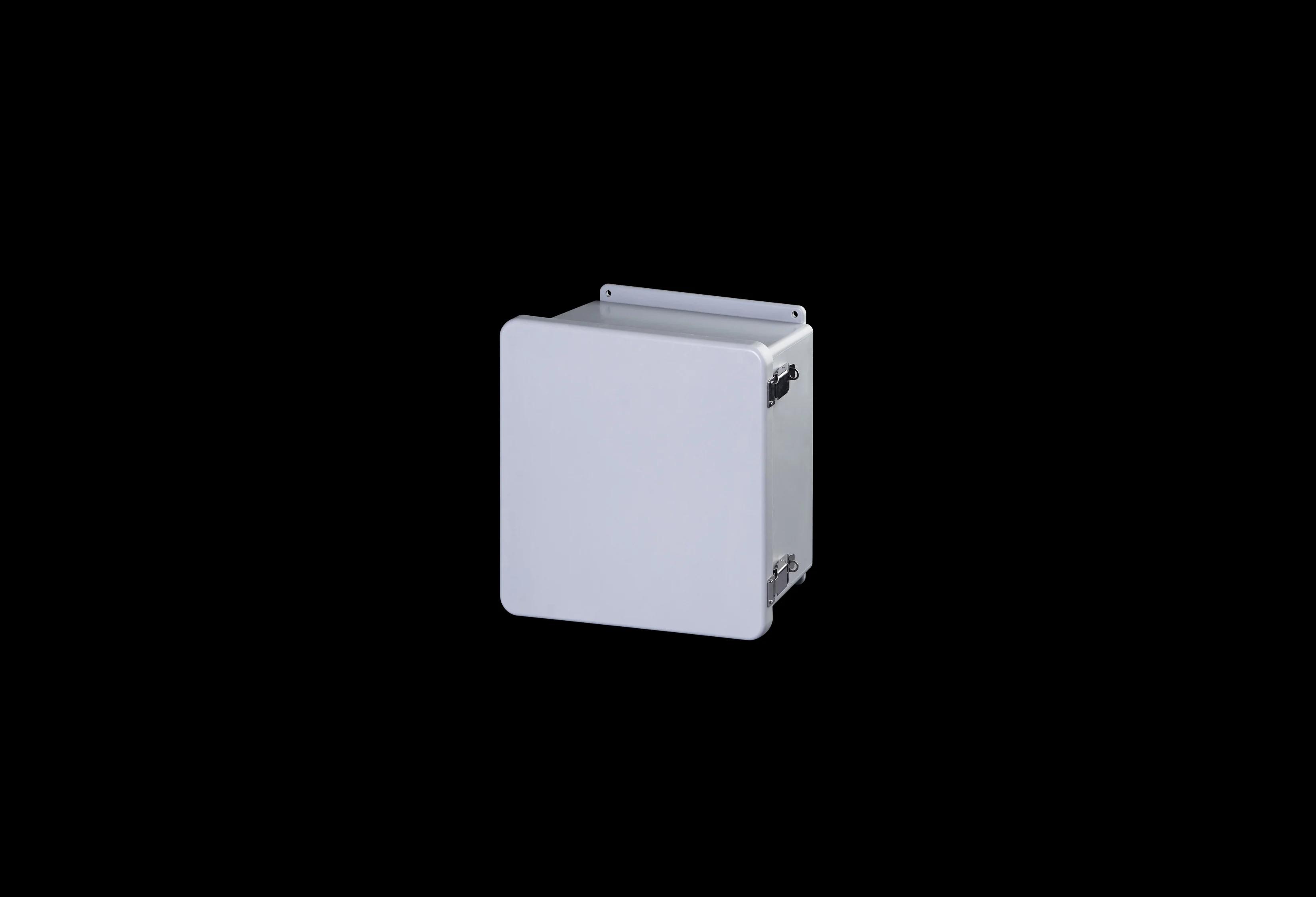 STAHLIN J1212HPL