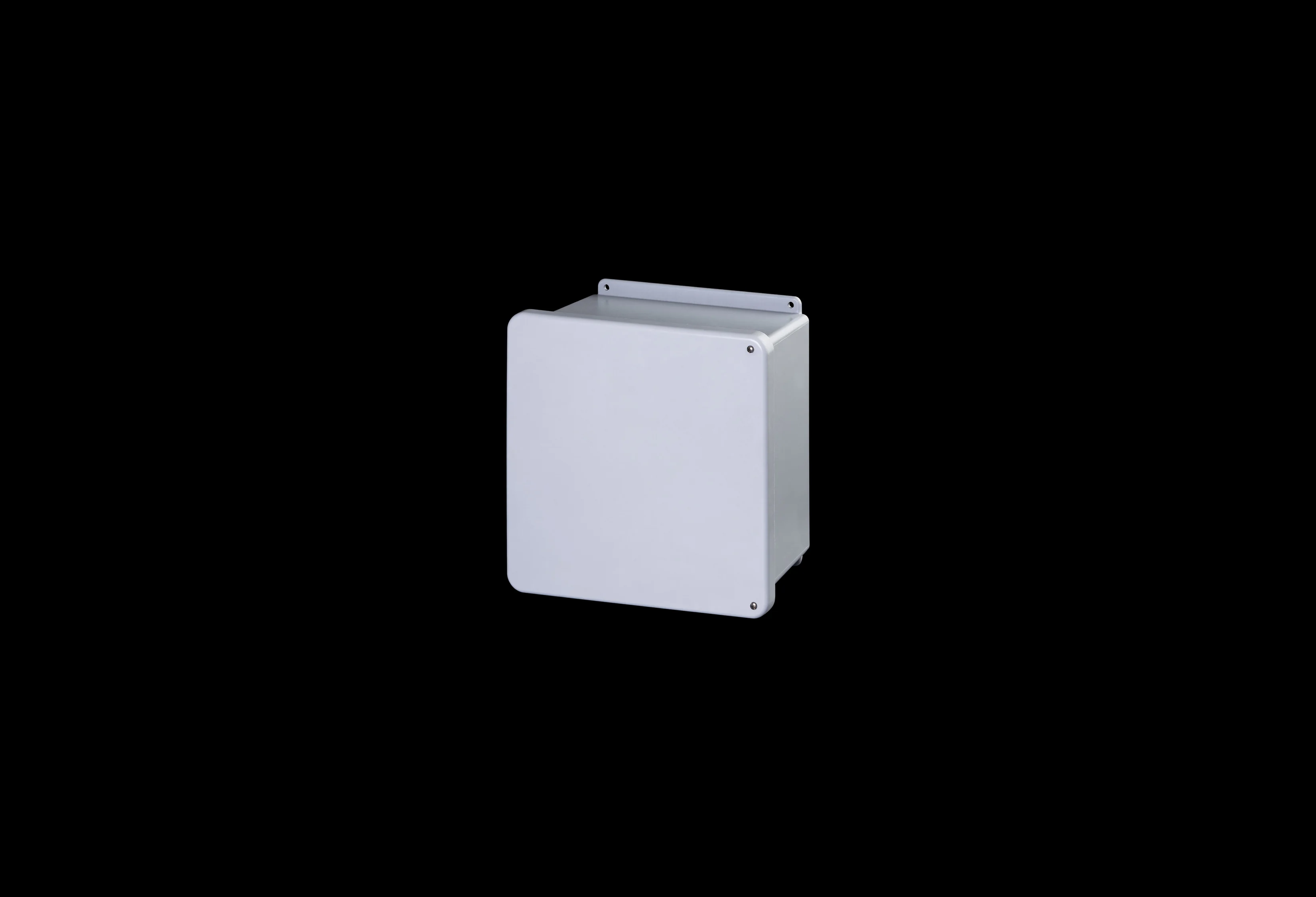 STAHLIN J1212HW