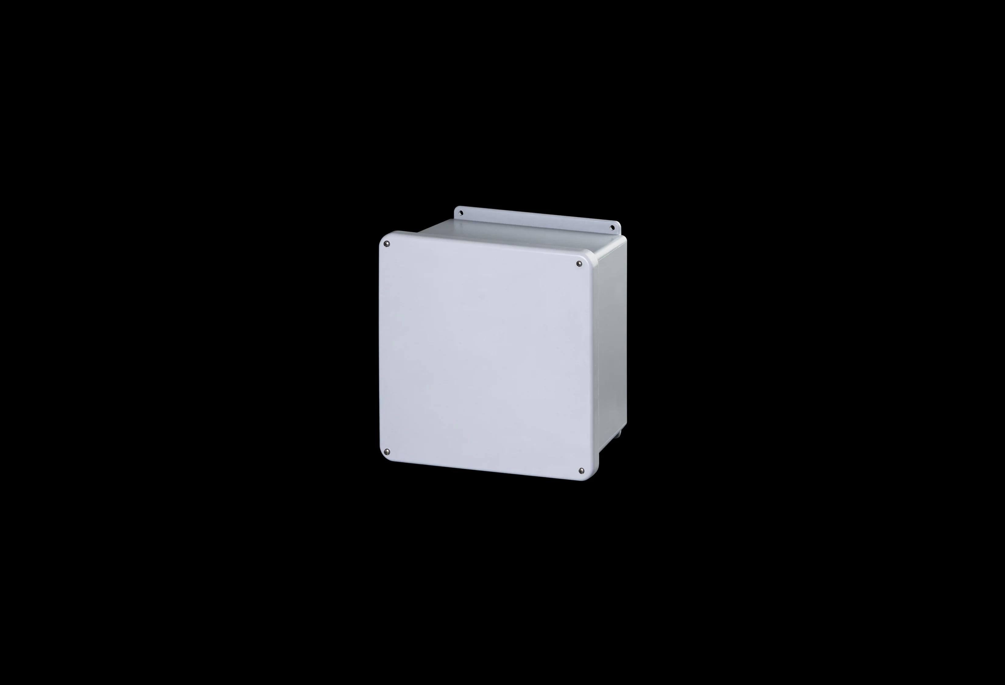STAHLIN J1212W