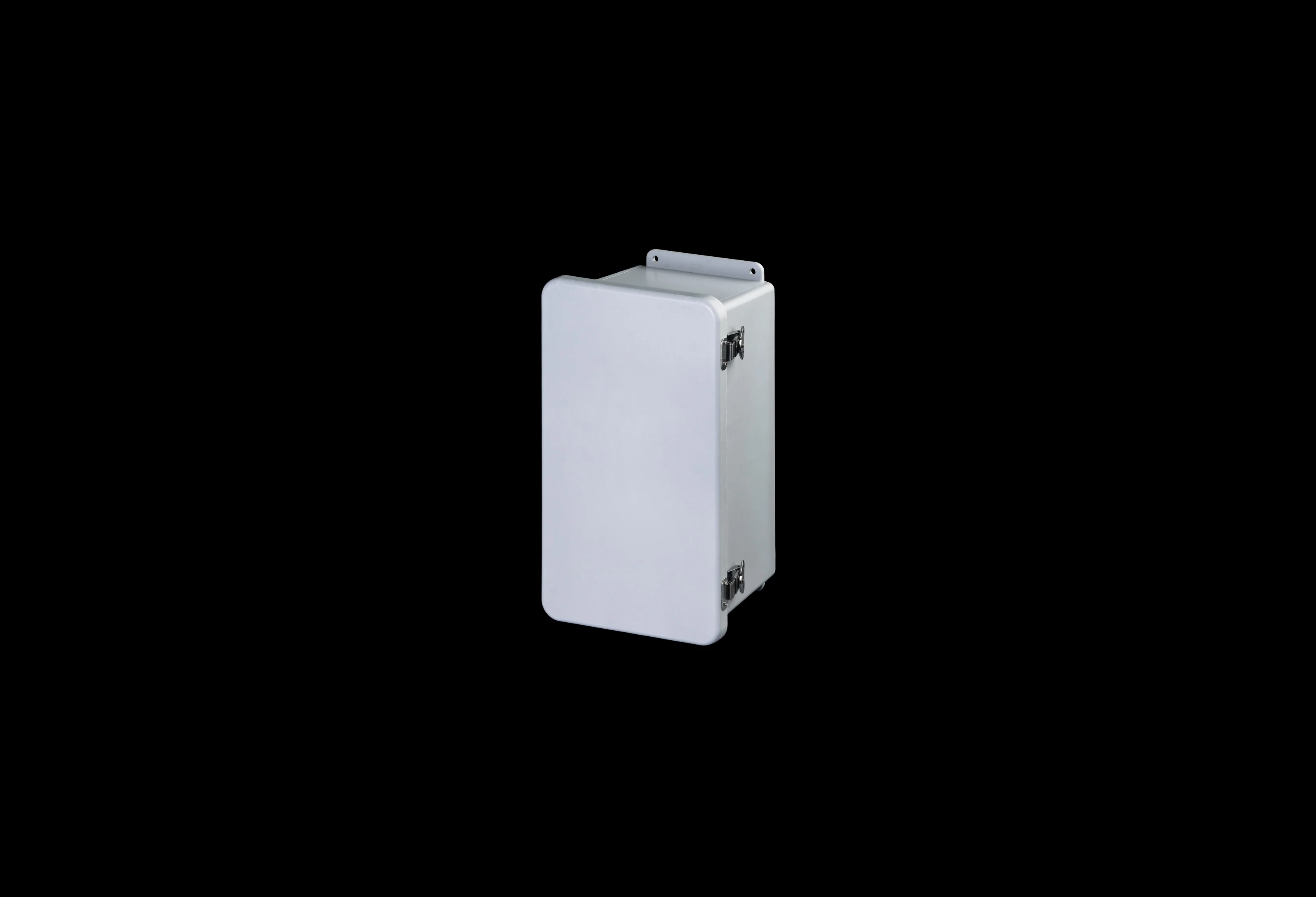 STAHLIN J1407HLL