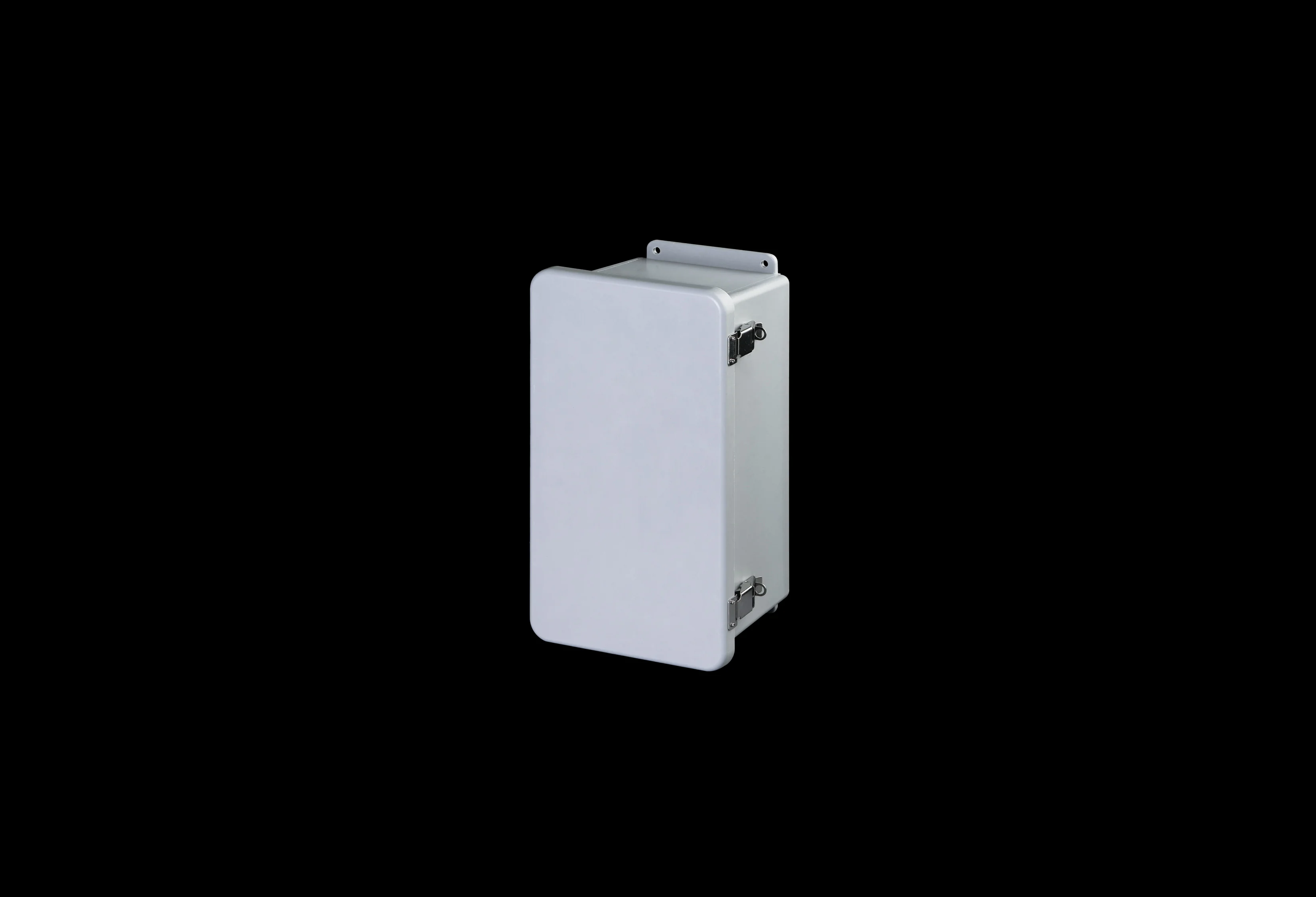 STAHLIN J1407HPL