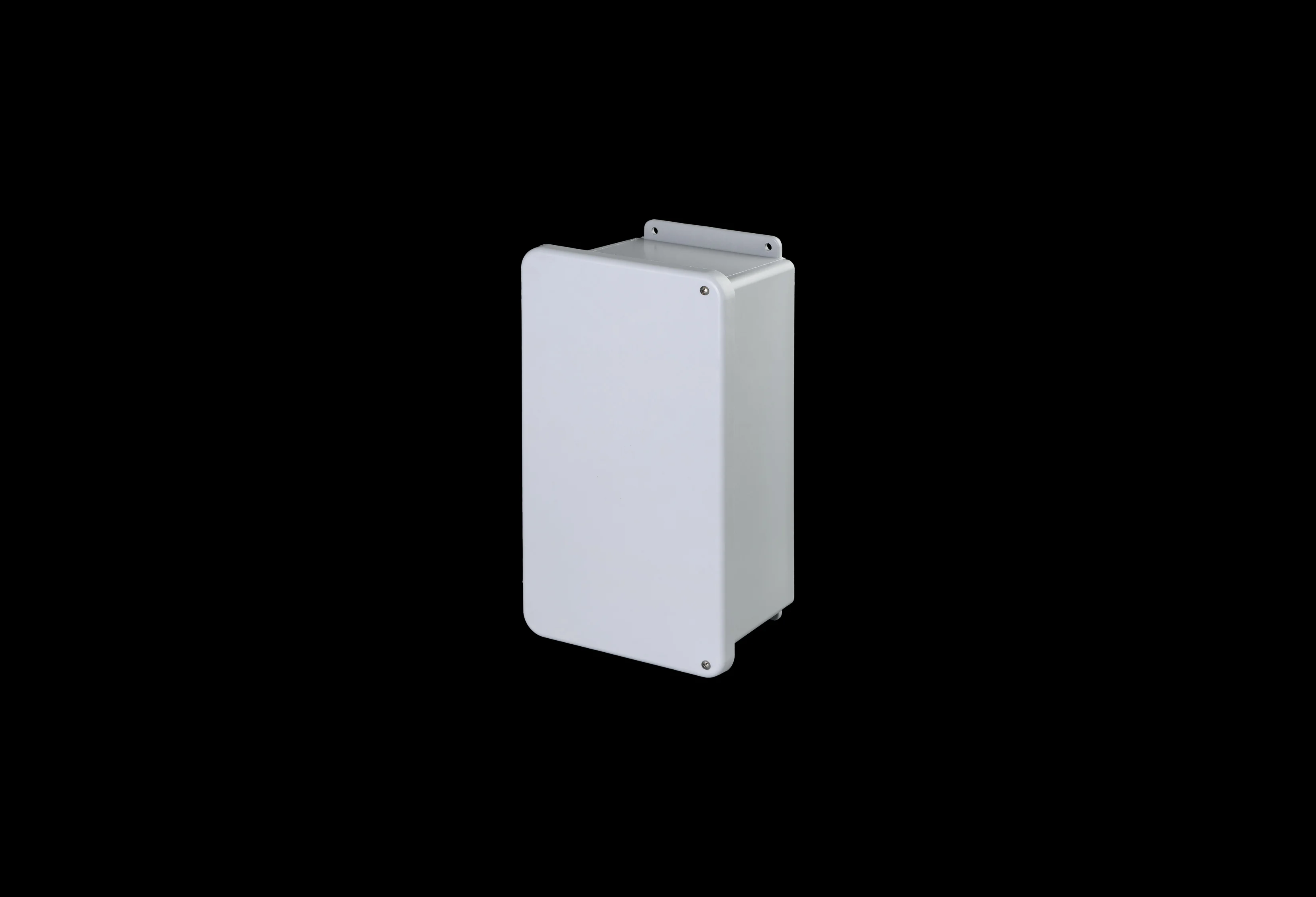 STAHLIN J1407HW
