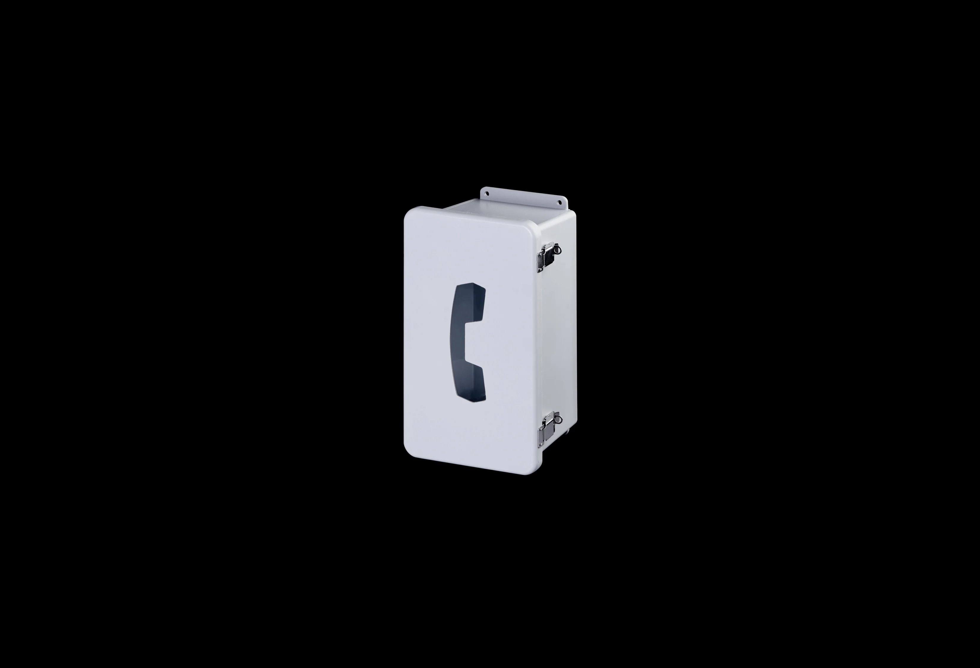 STAHLIN J1407TC