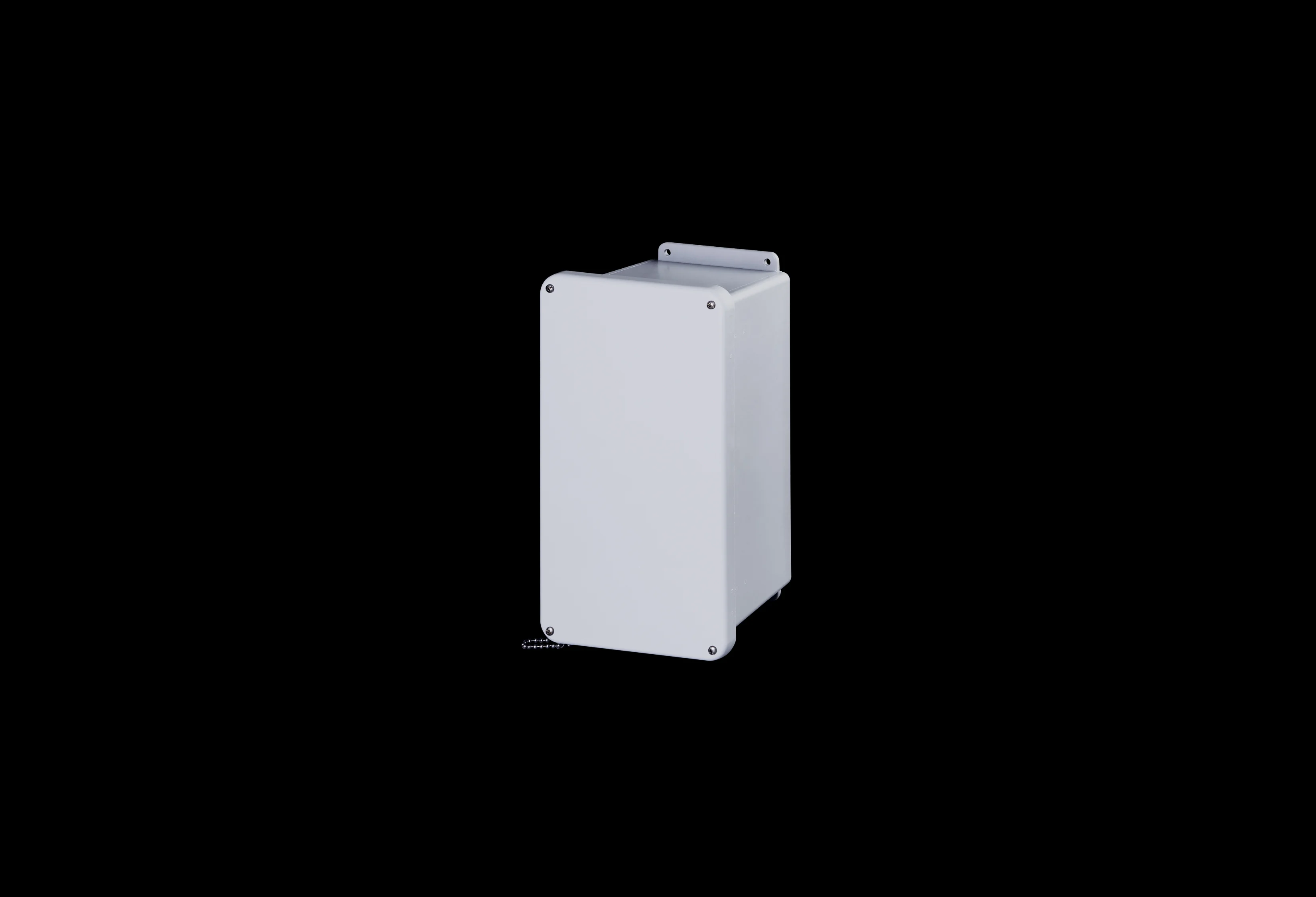 STAHLIN J1407W