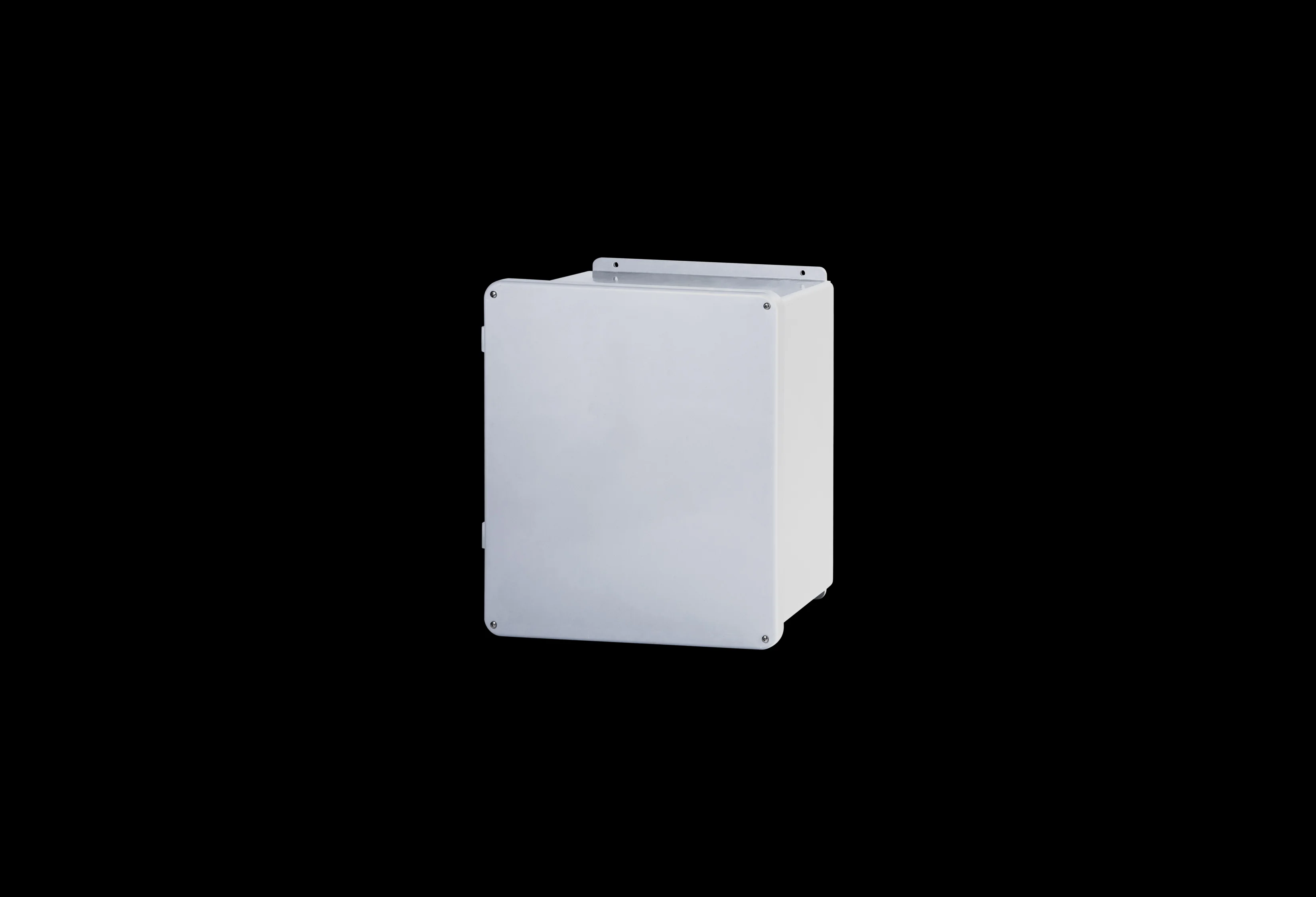 STAHLIN J1816FHW