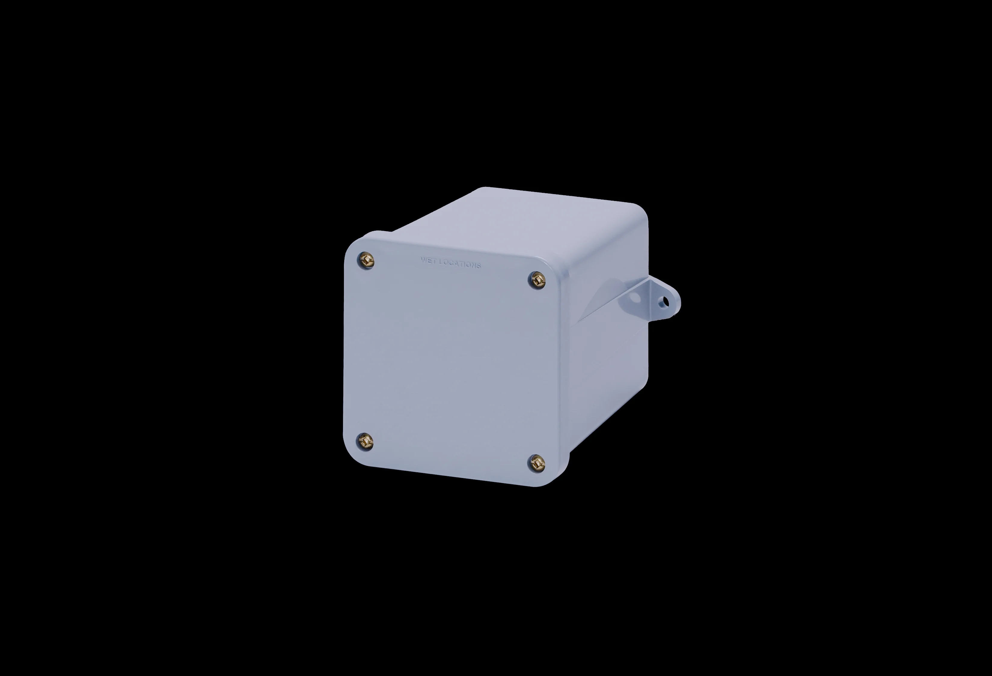 STAHLIN J444PVC