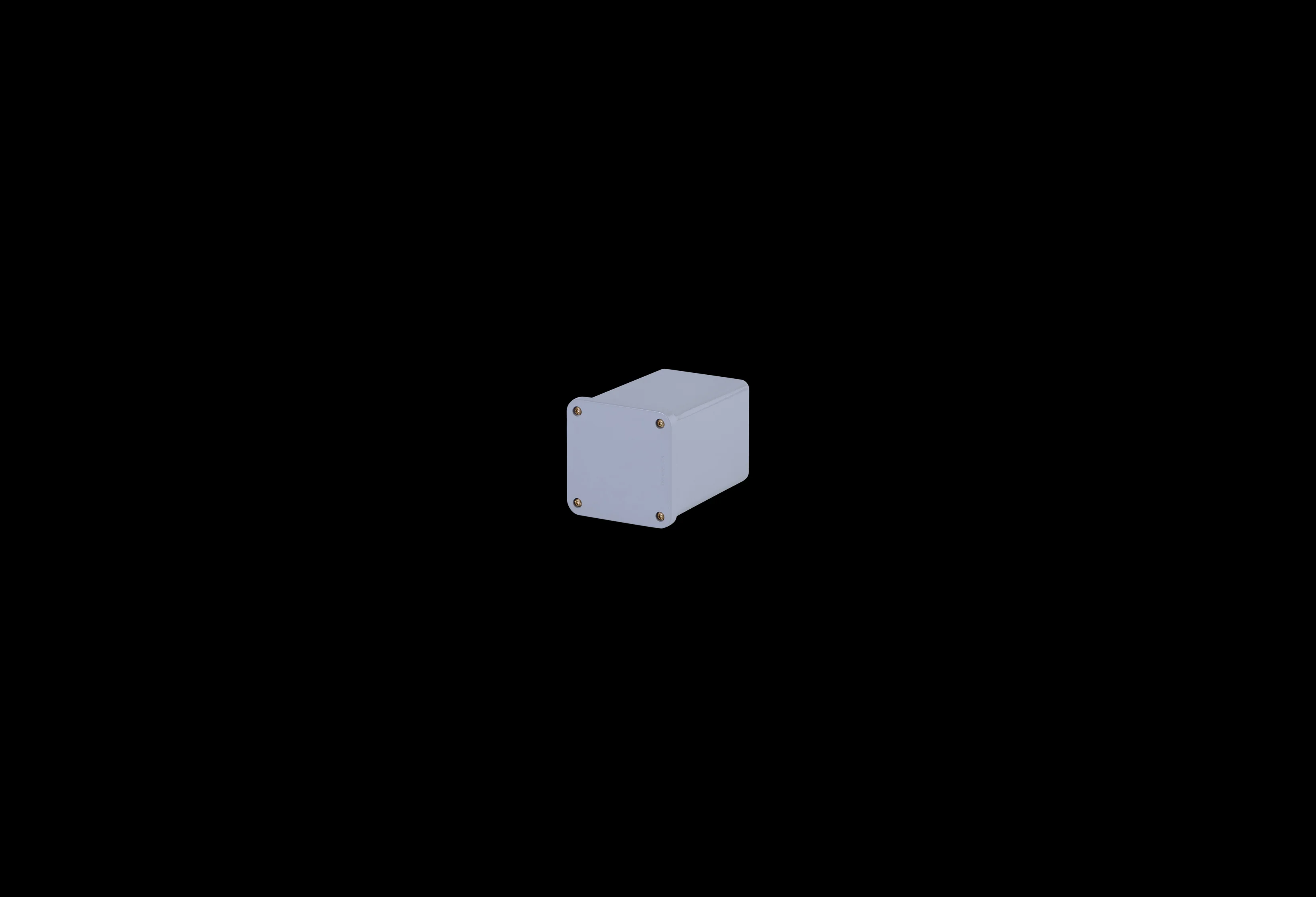 STAHLIN J446PVC