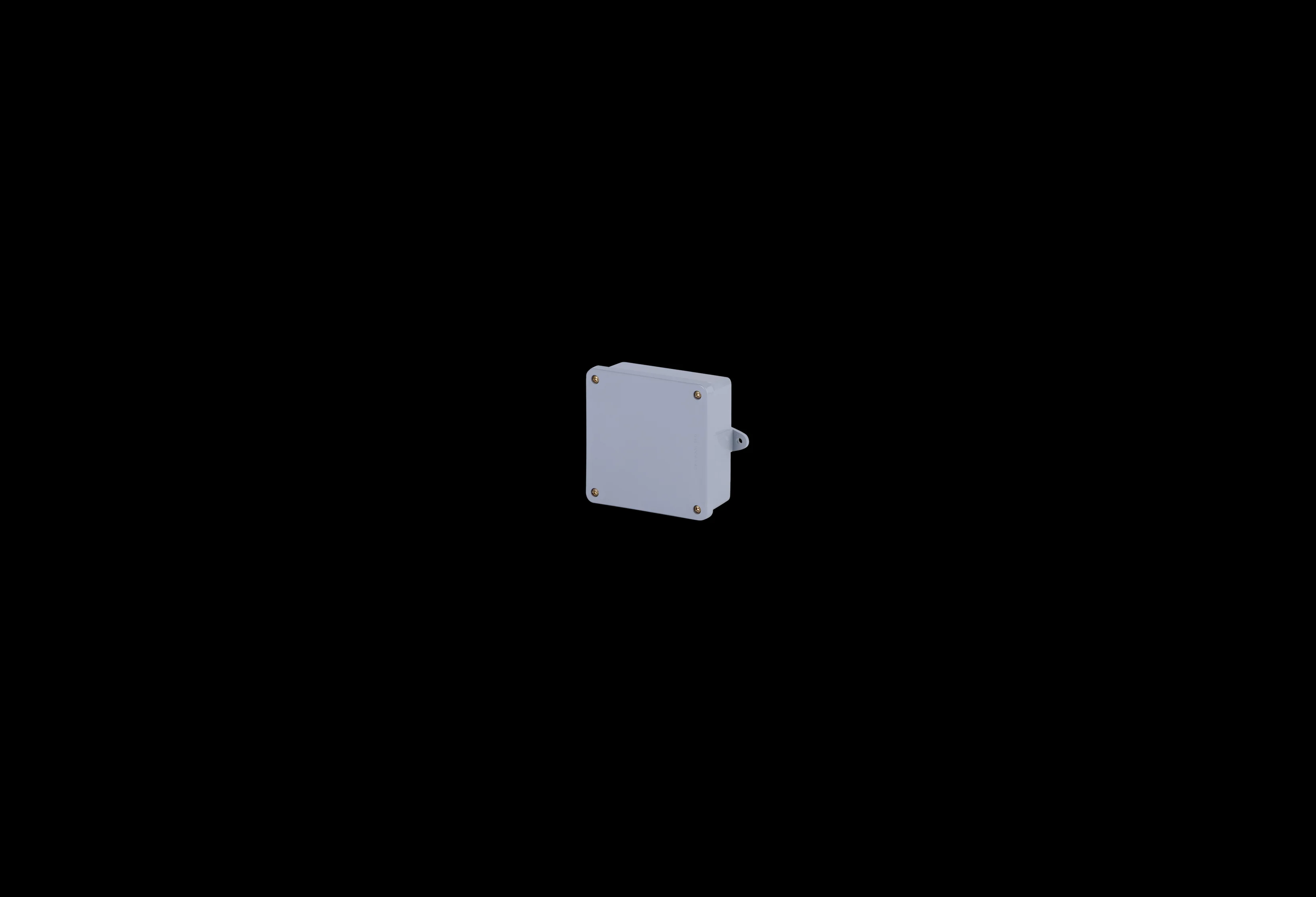 STAHLIN J552PVC