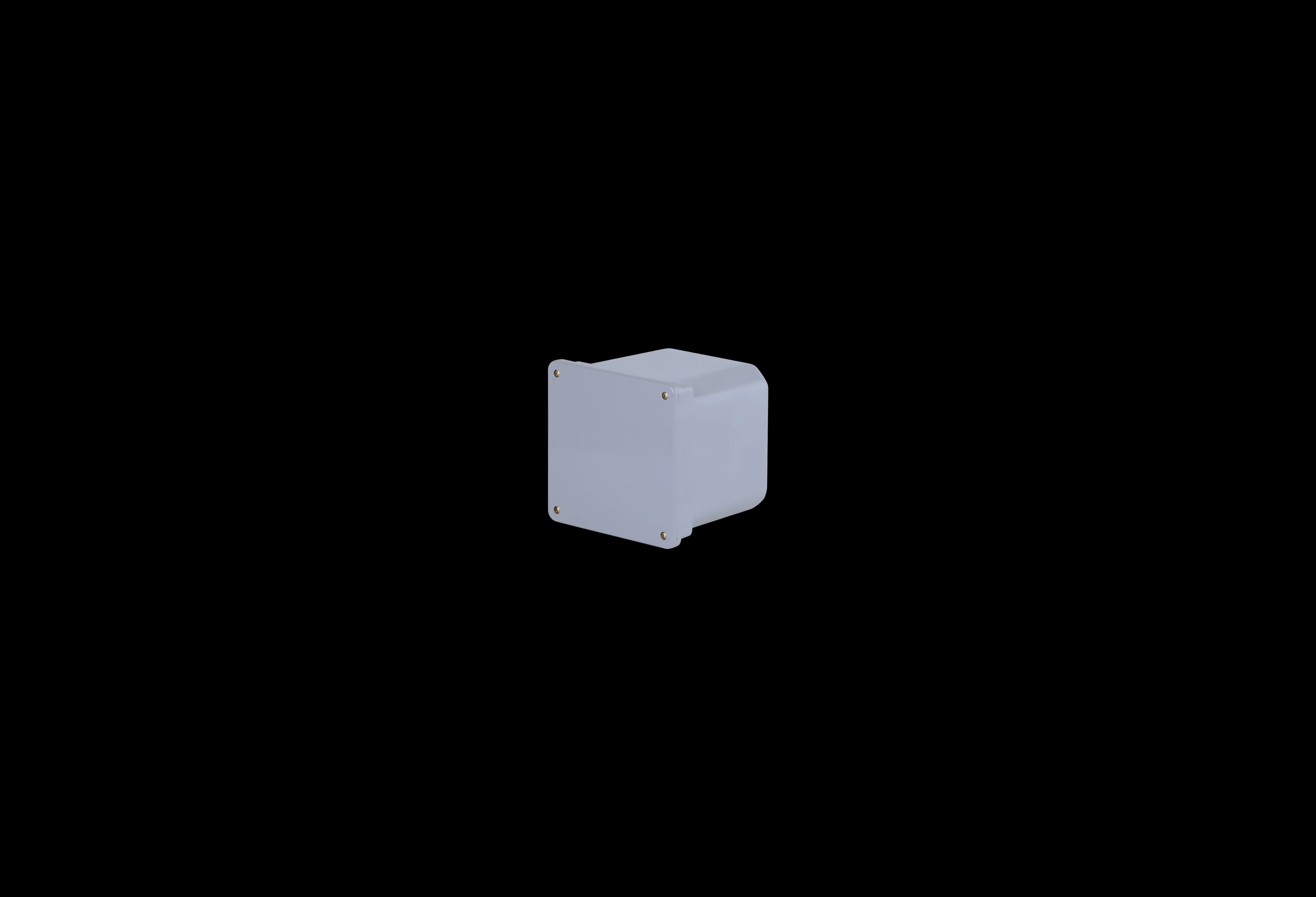 STAHLIN J666PVC