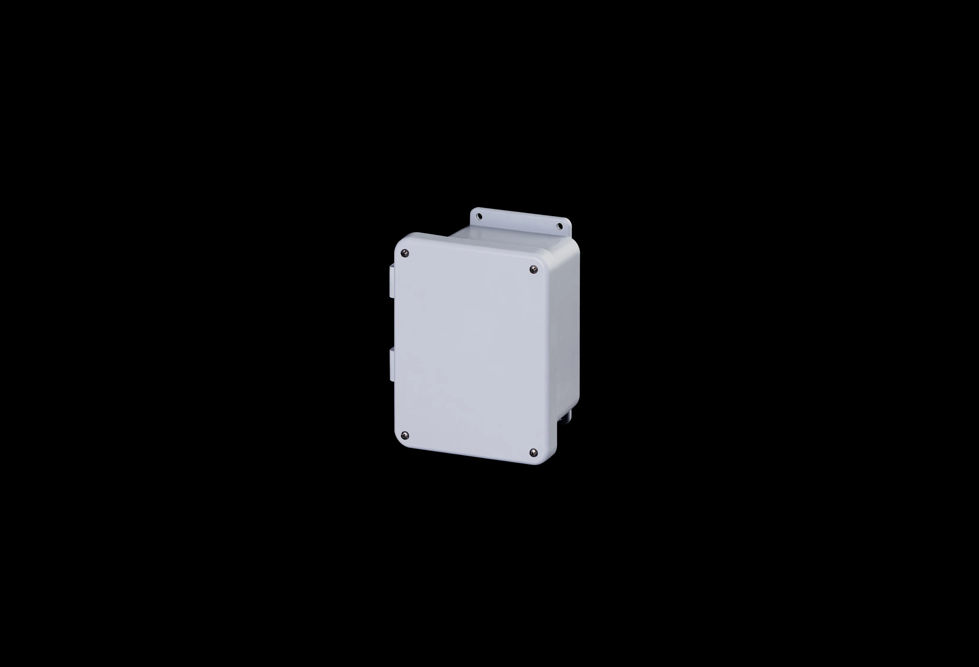 STAHLIN J806FHW