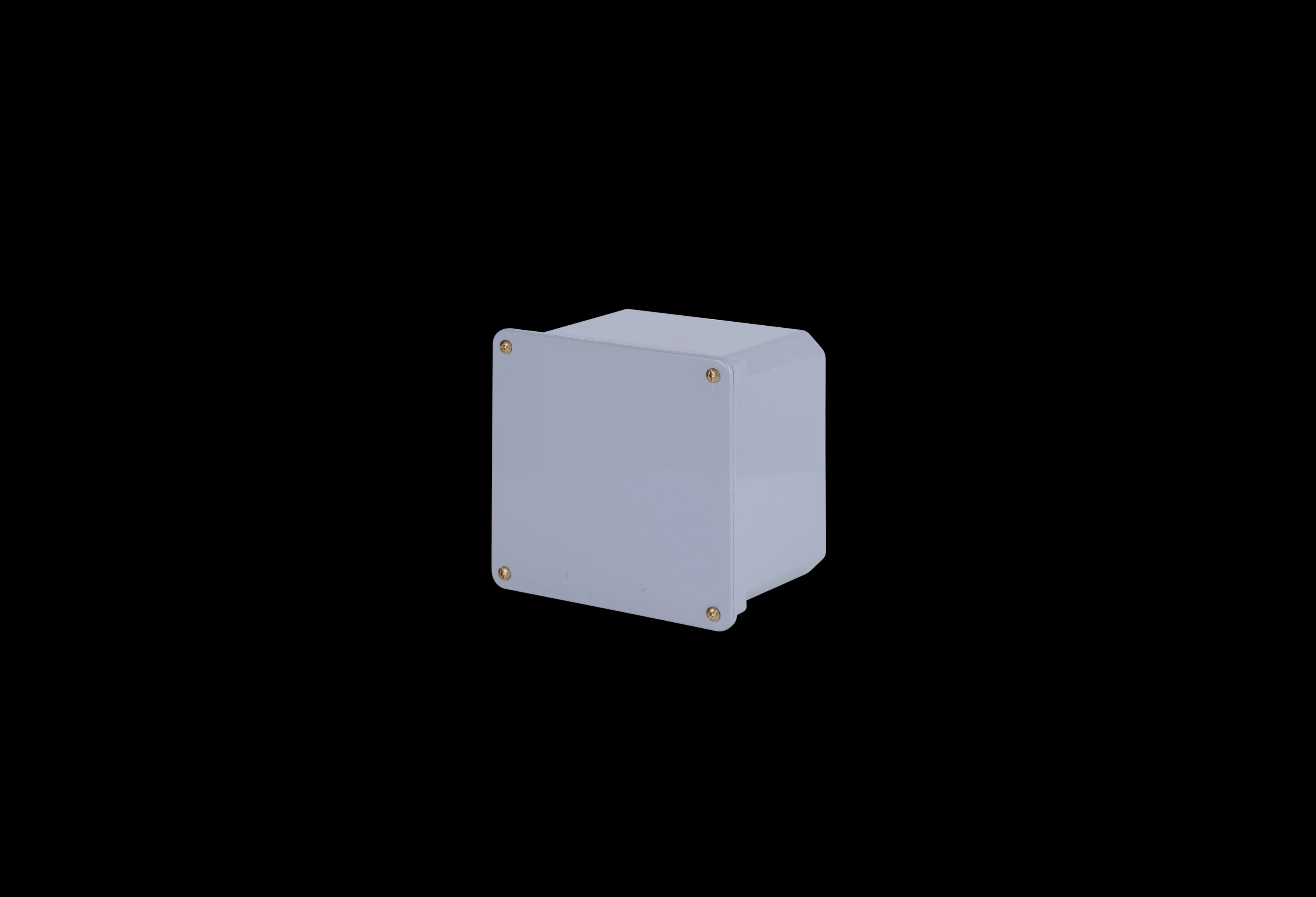 STAHLIN J887PVC