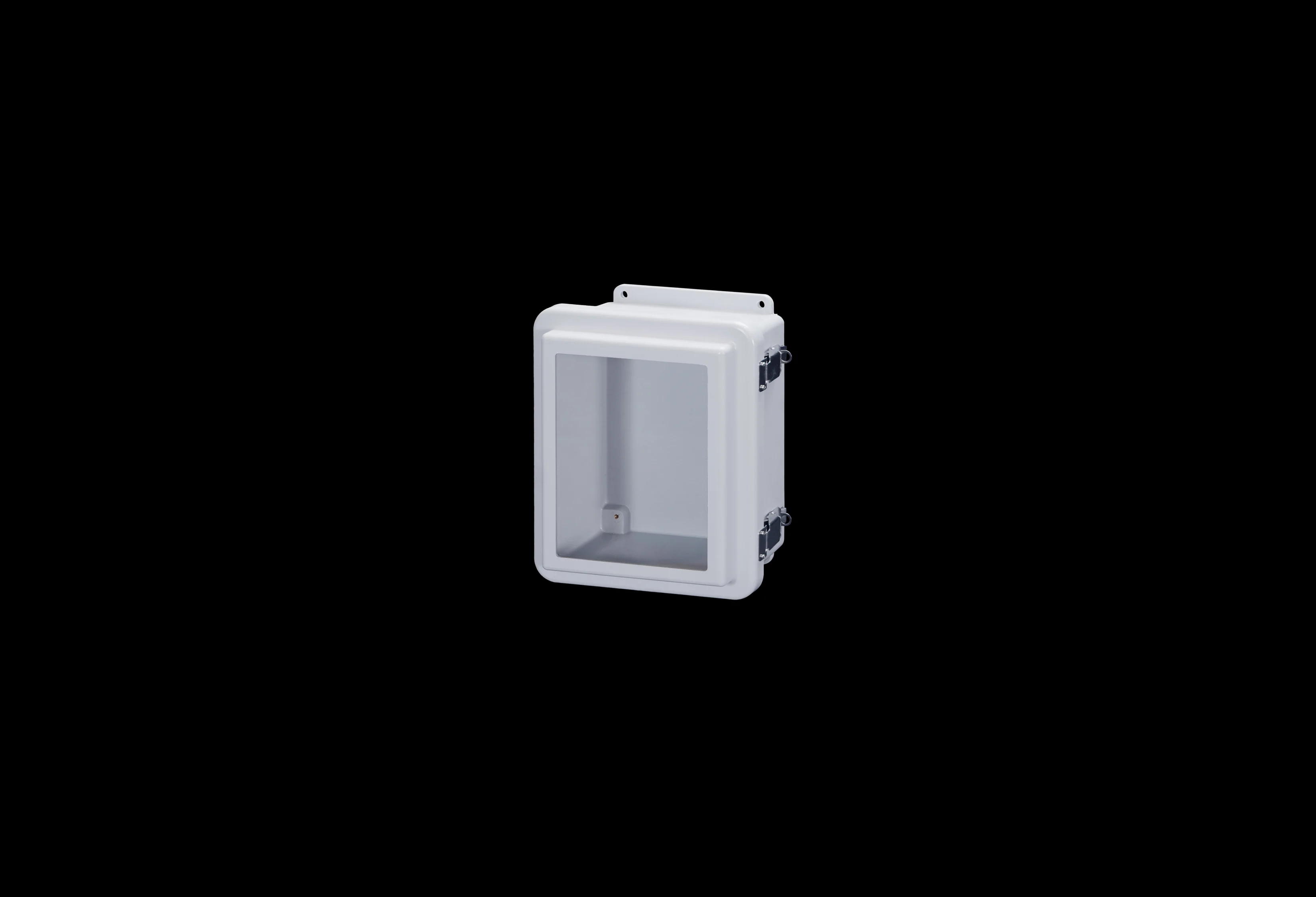 STAHLIN JW1008HAPL