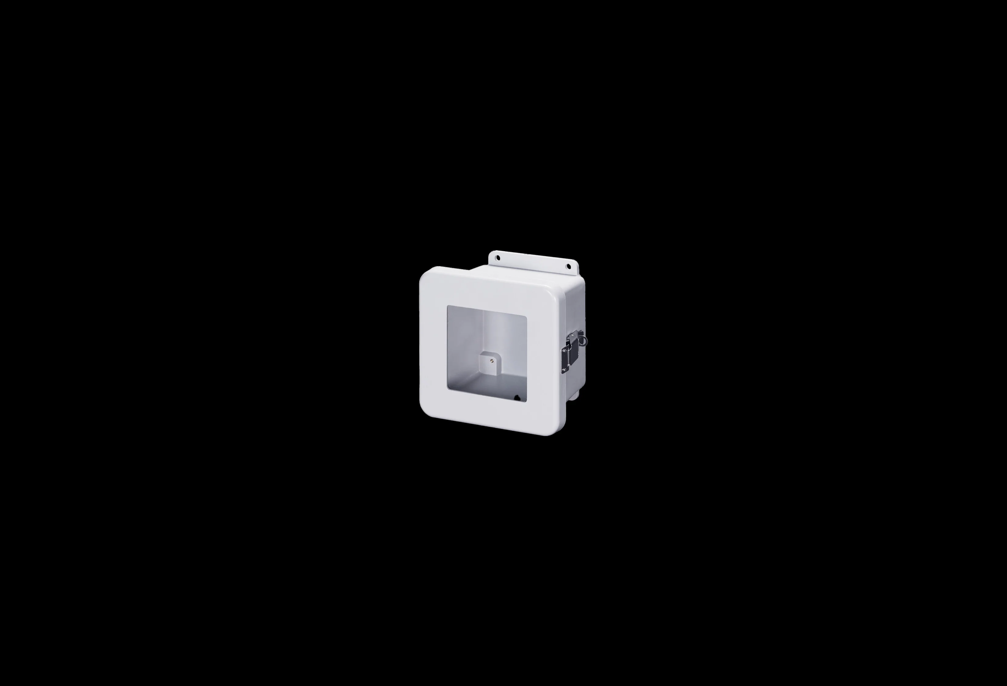 STAHLIN JW808HLL