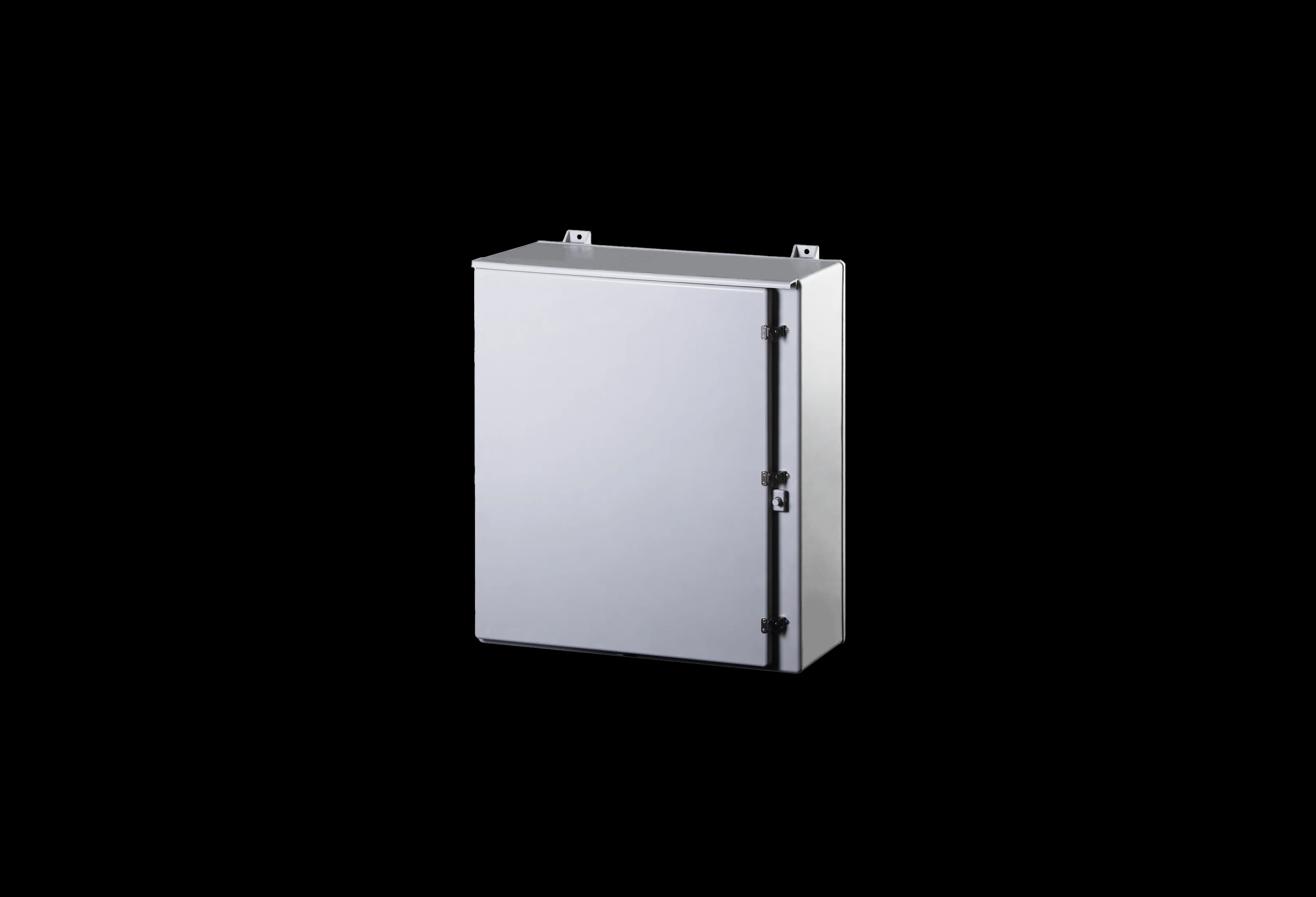 STAHLIN N302412RT