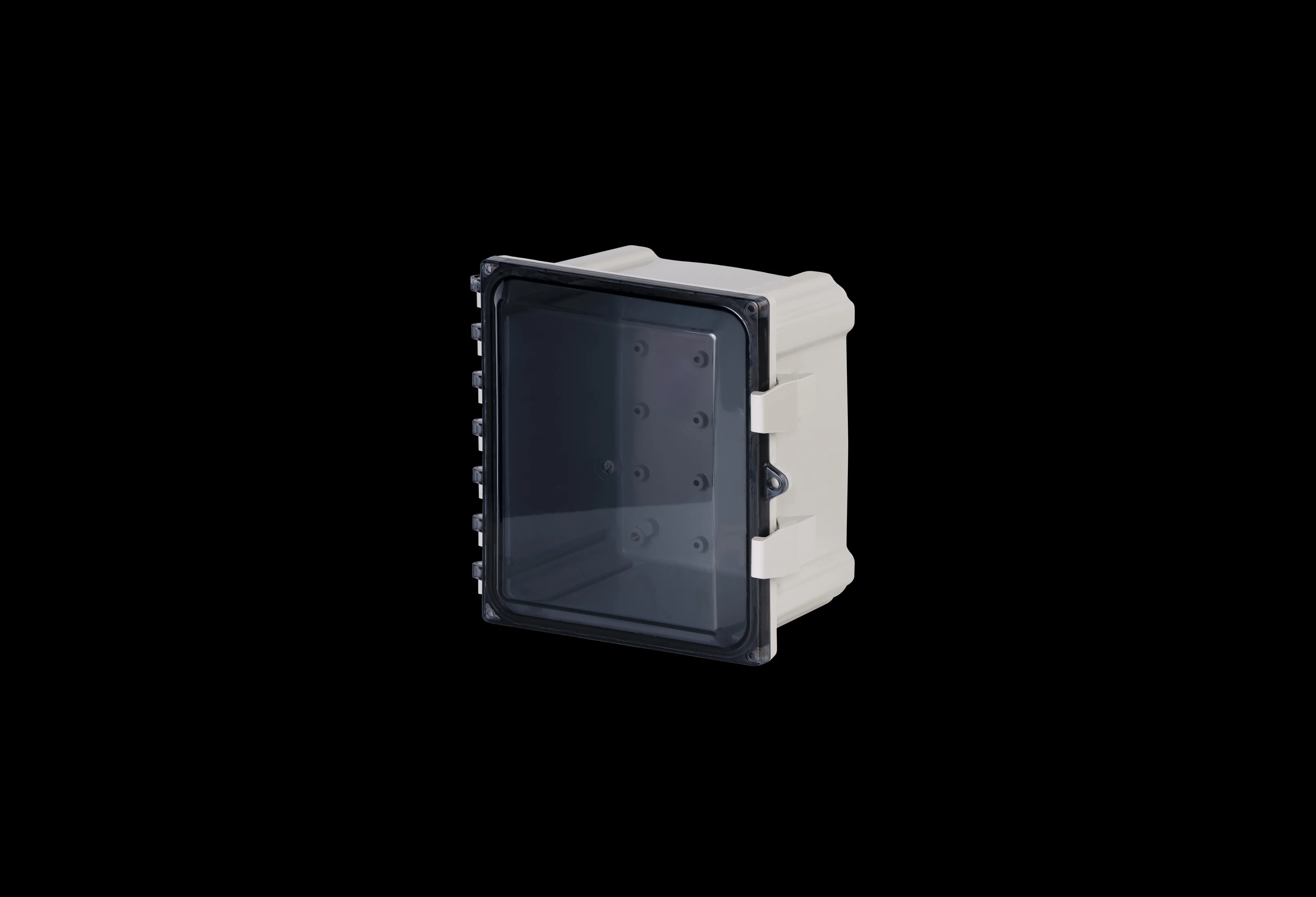 STAHLIN PC100806CC