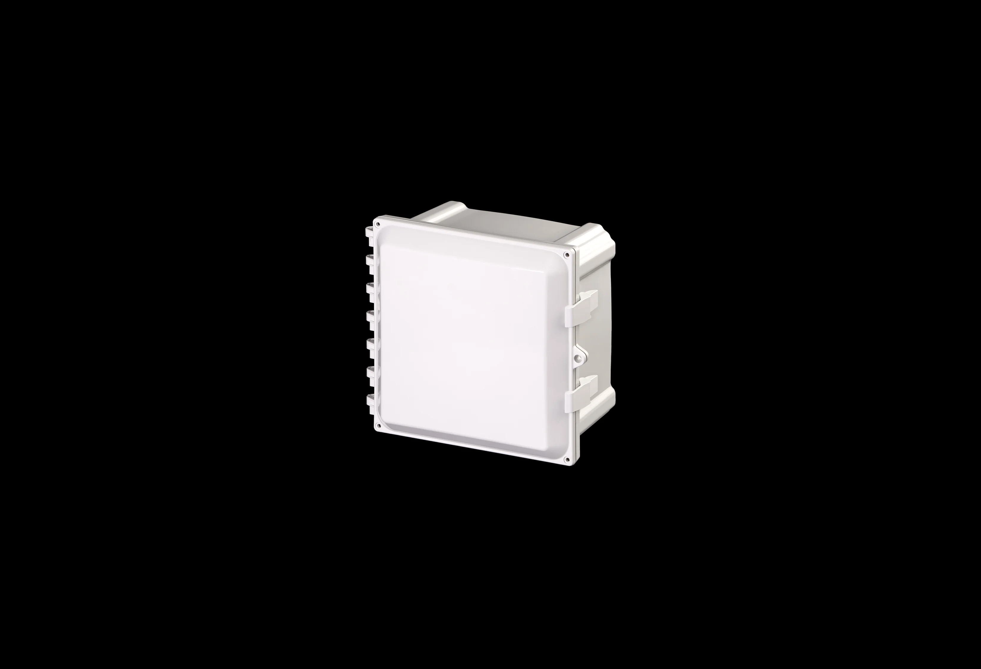 STAHLIN PC1010