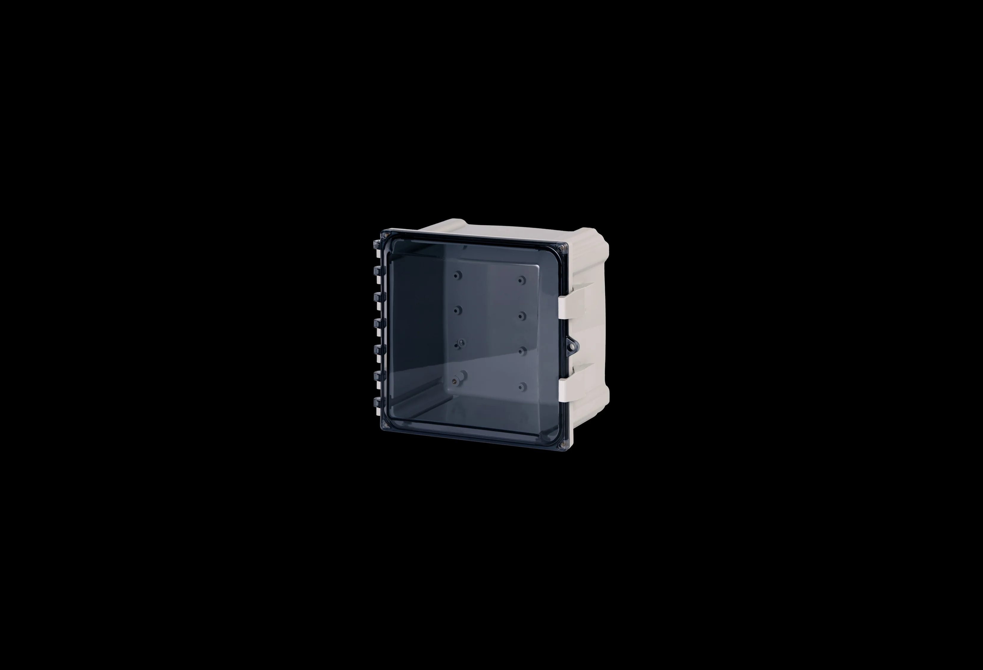STAHLIN PC1010CC