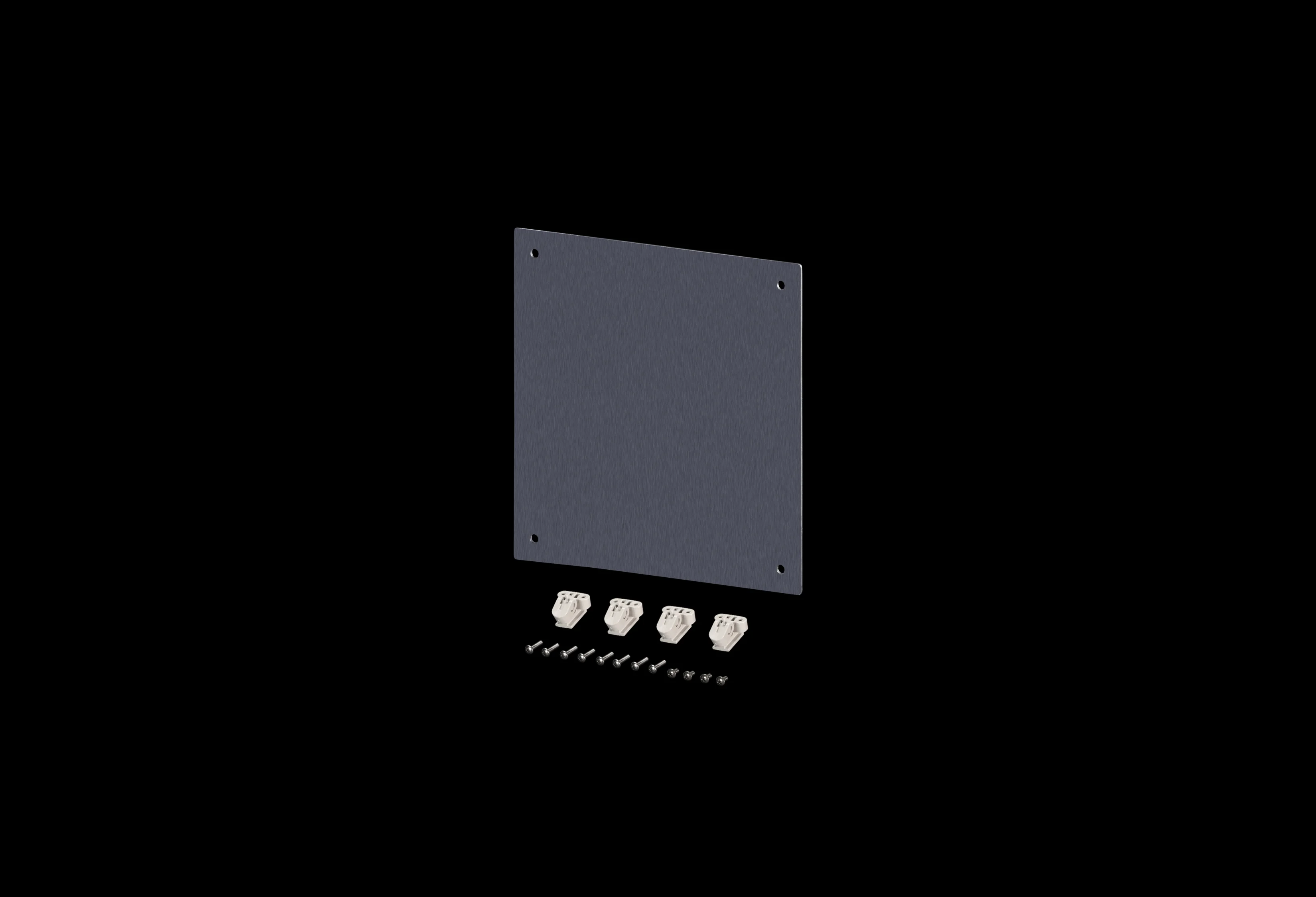 STAHLIN PC1010SPK