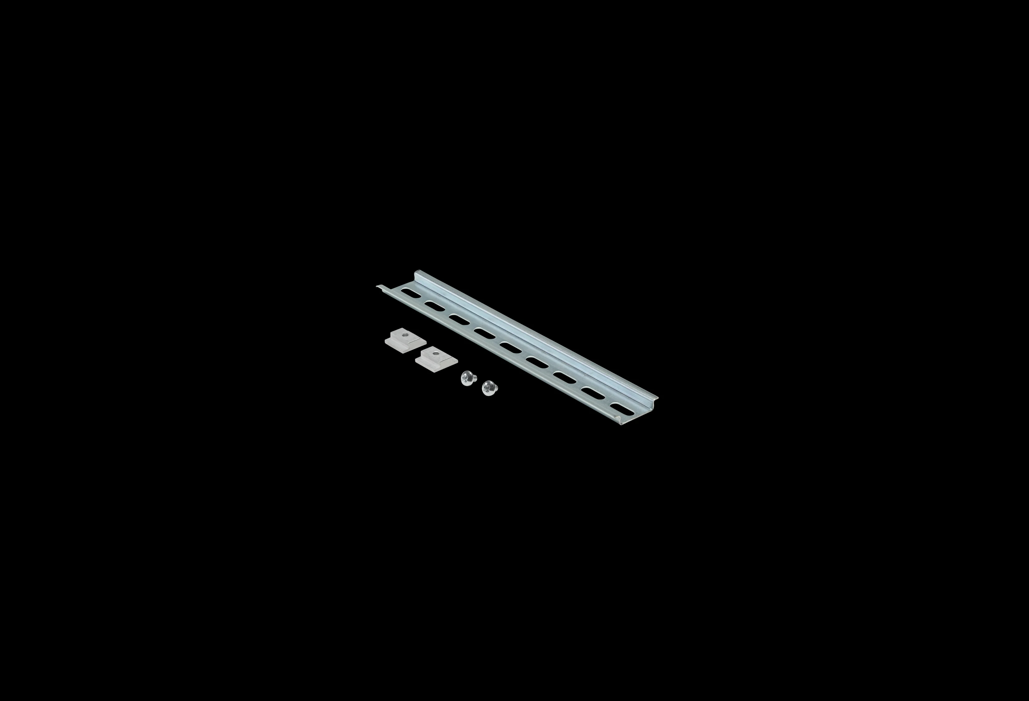STAHLIN PC10DRK