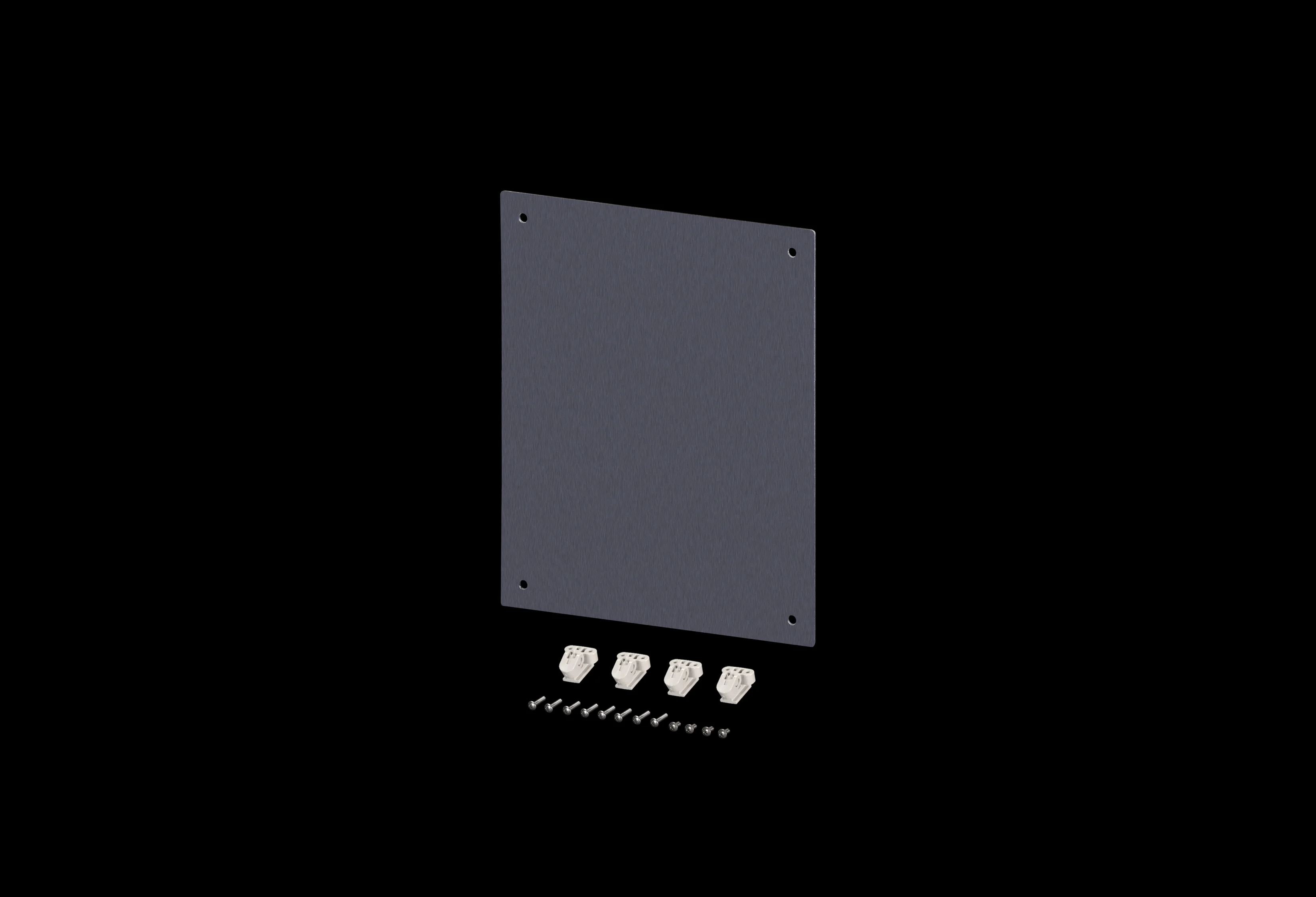 STAHLIN PC1210