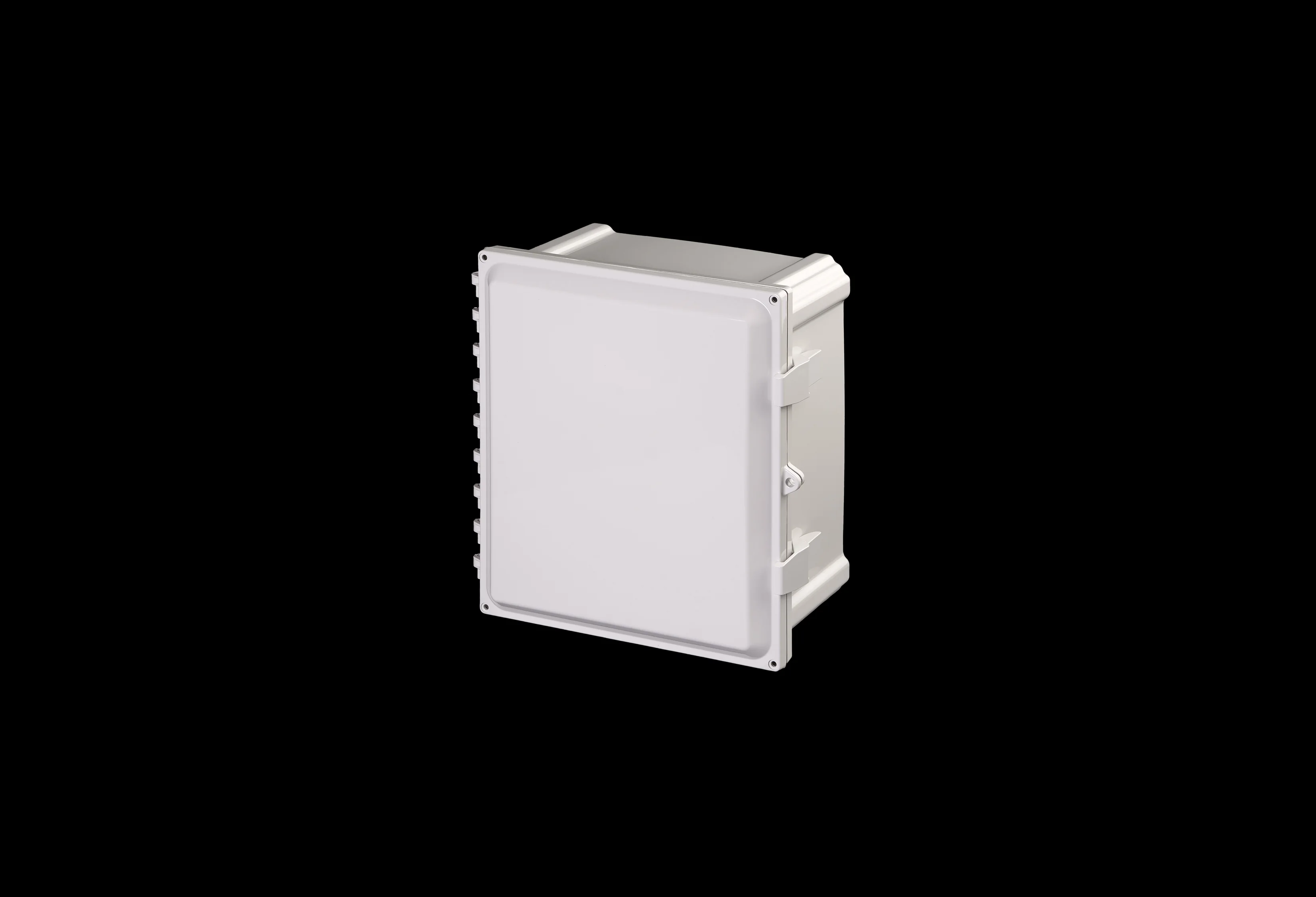 STAHLIN PC1412