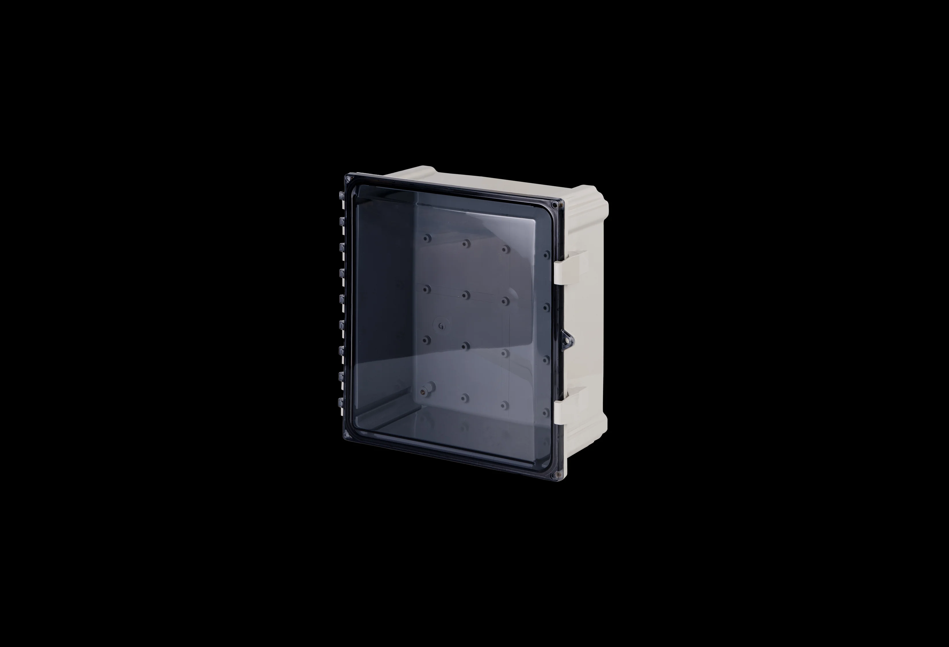 STAHLIN PC1412CC