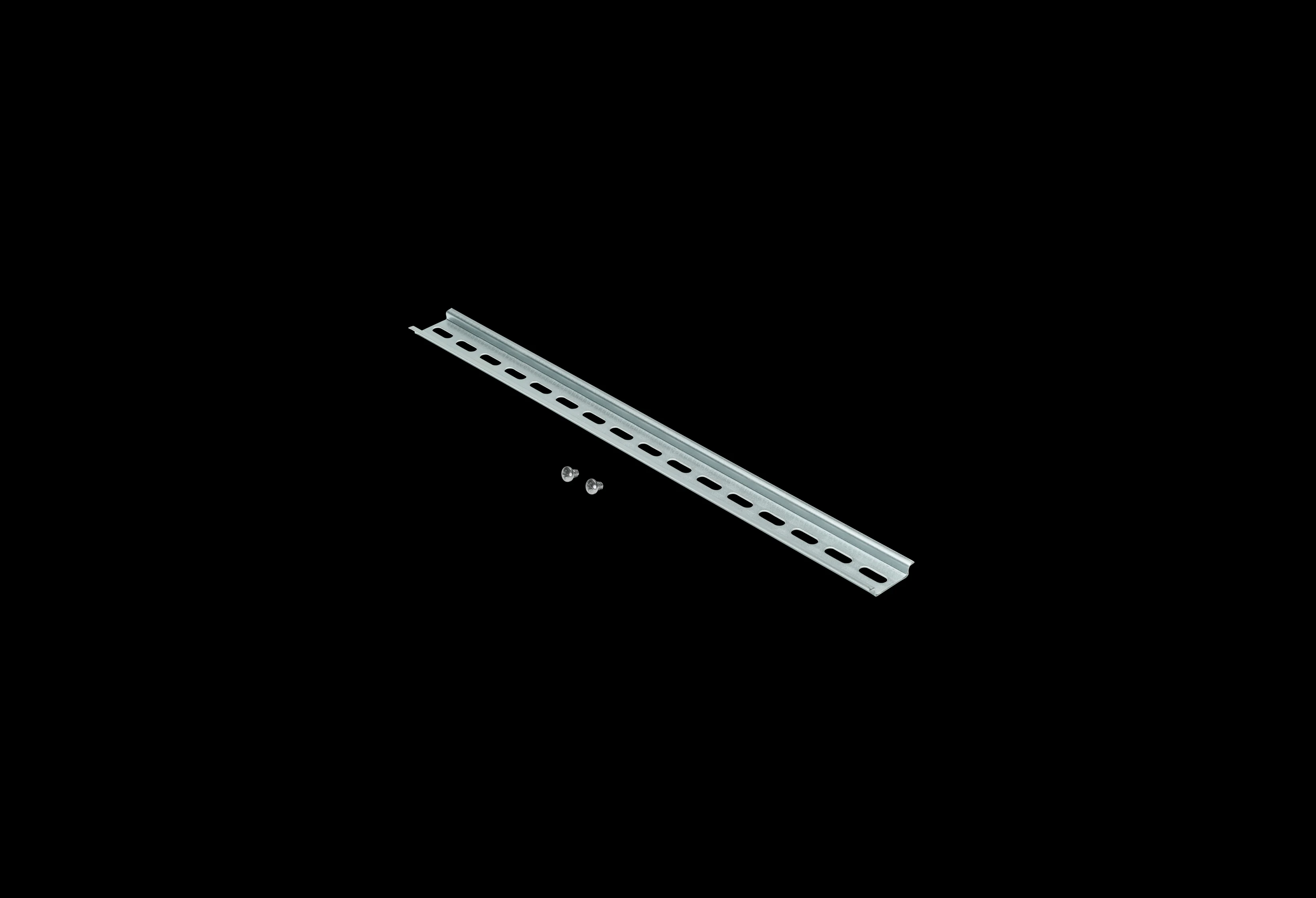 STAHLIN PC16DR