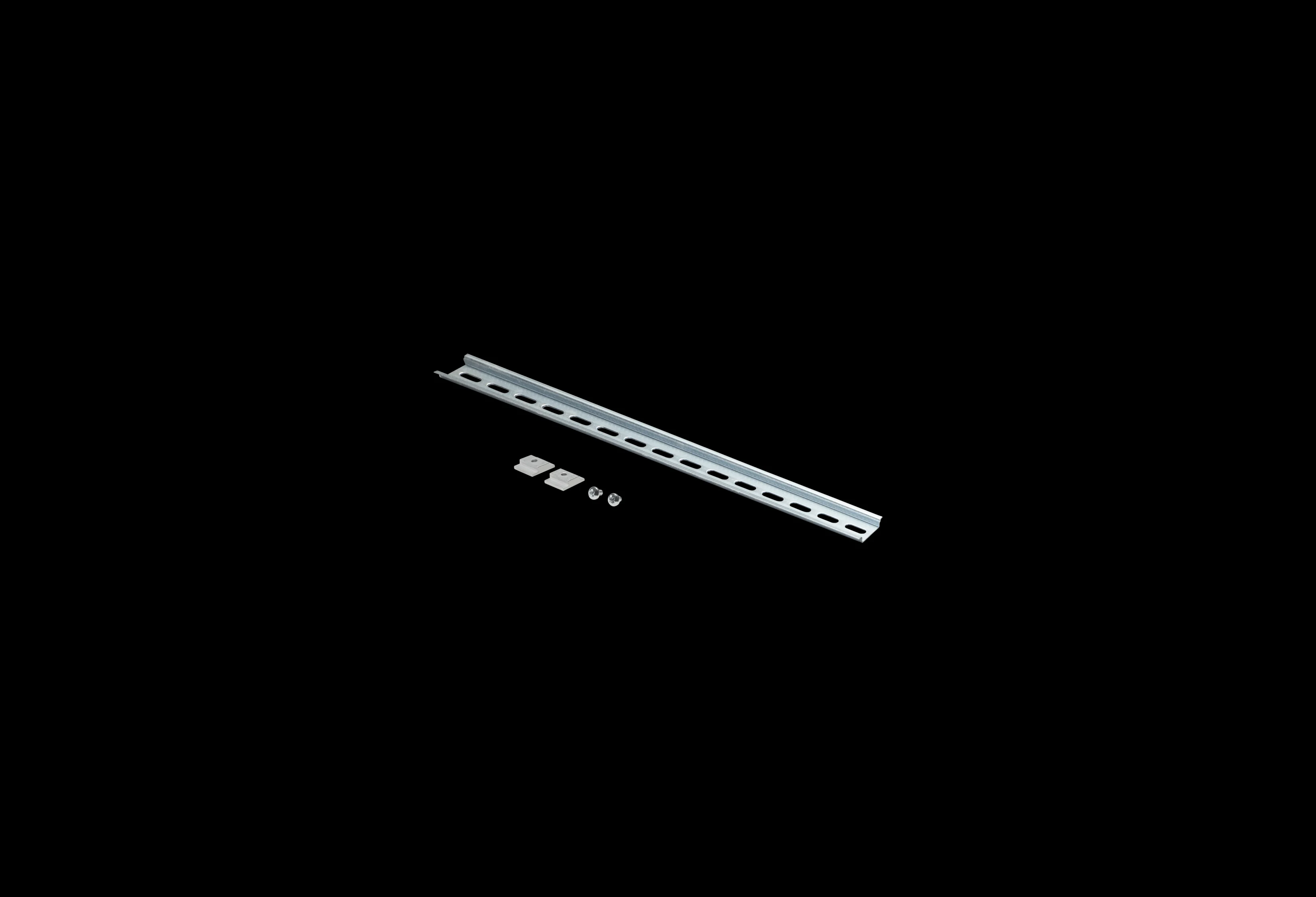 STAHLIN PC16DRK