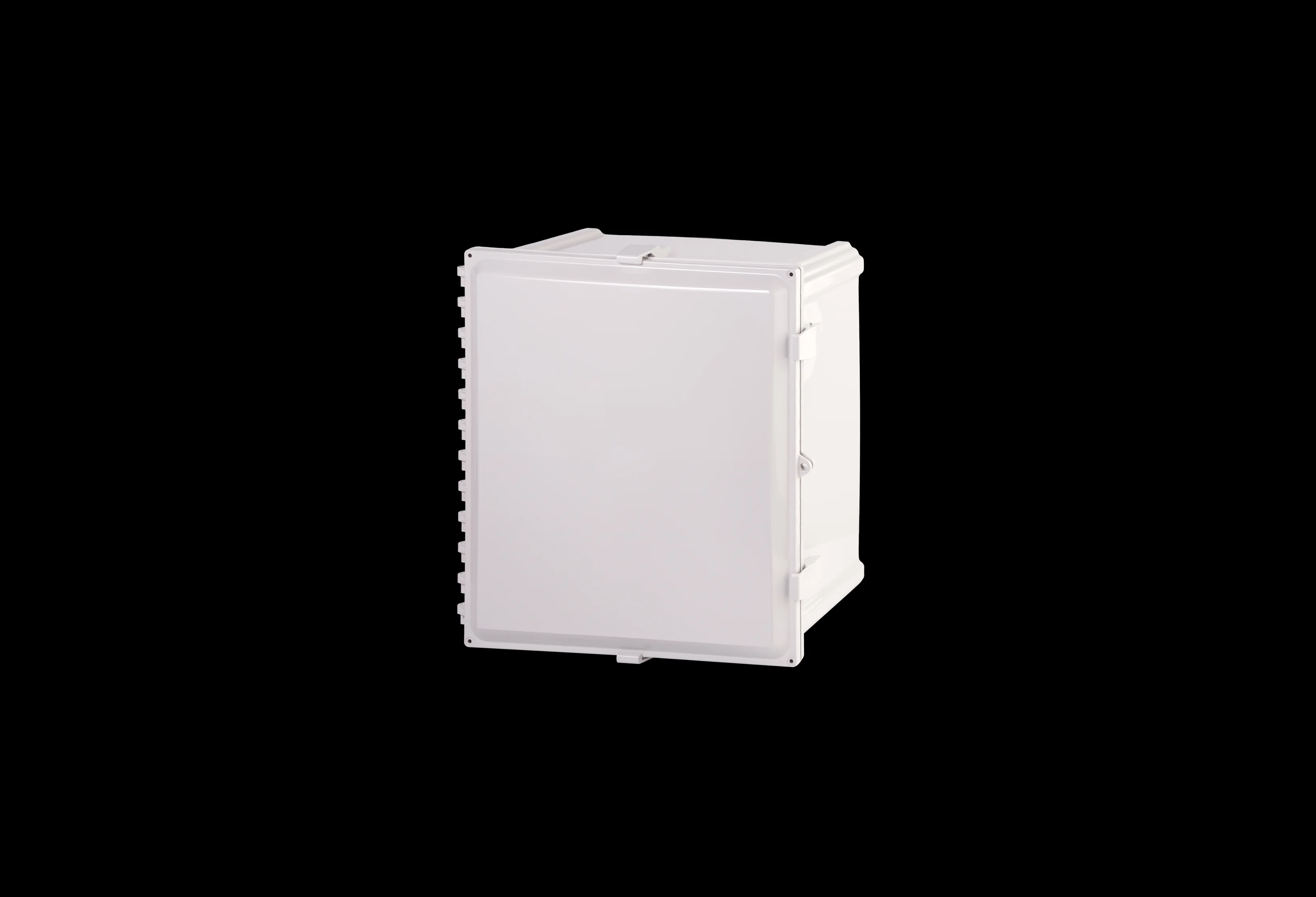 STAHLIN PC1816
