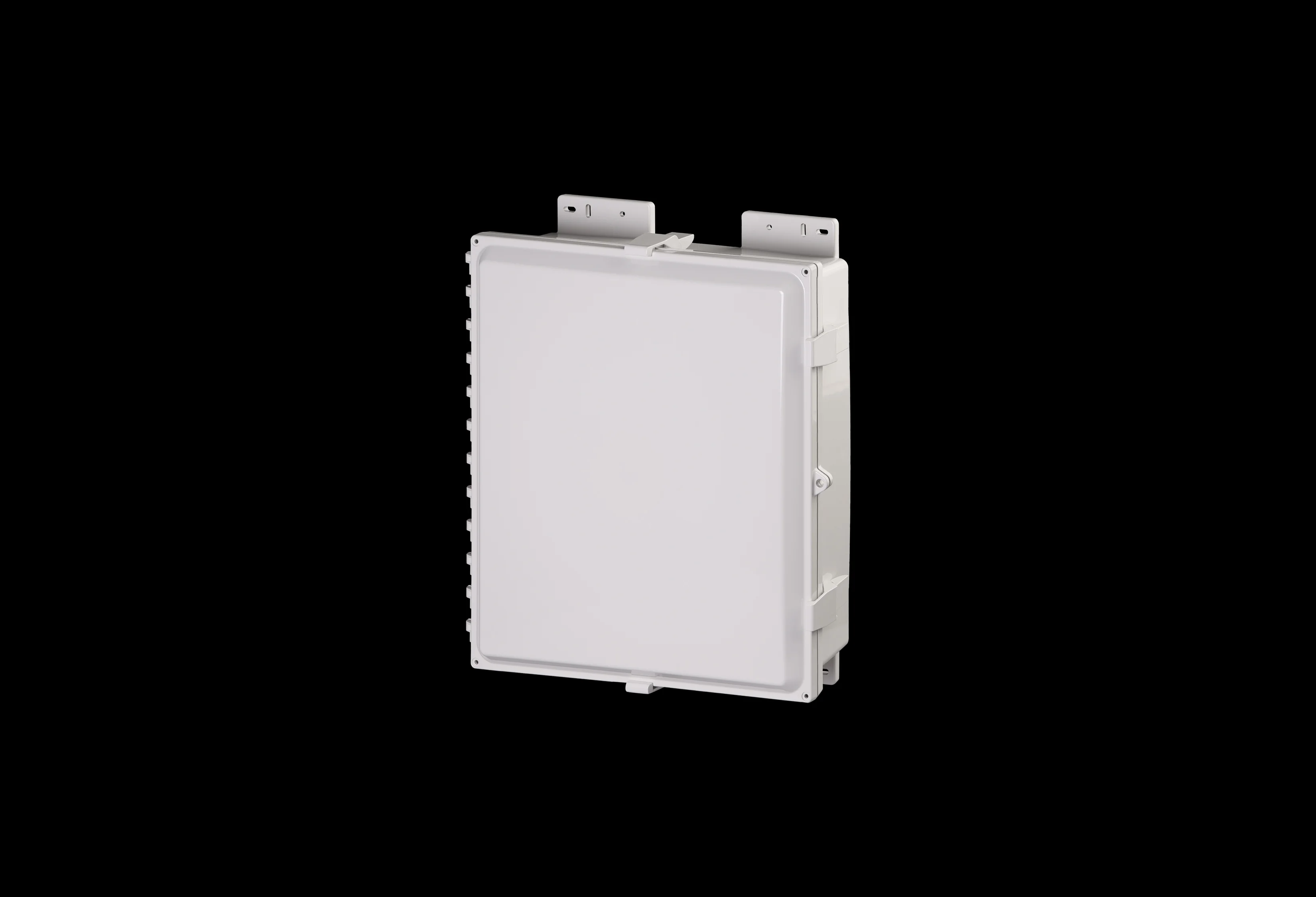 STAHLIN PC181604