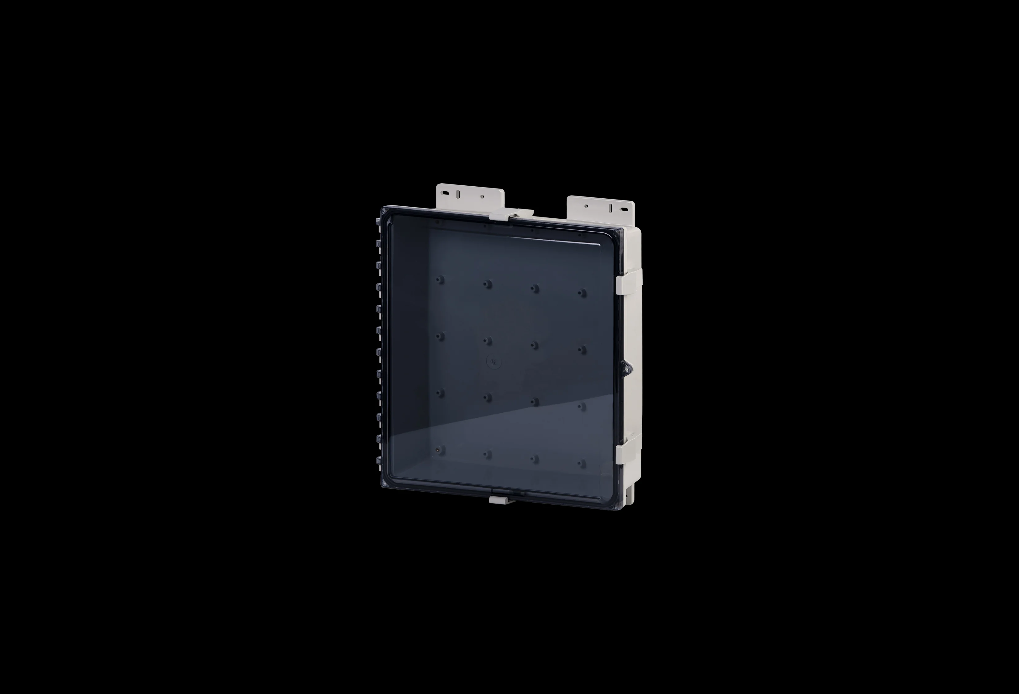 STAHLIN PC181604CC