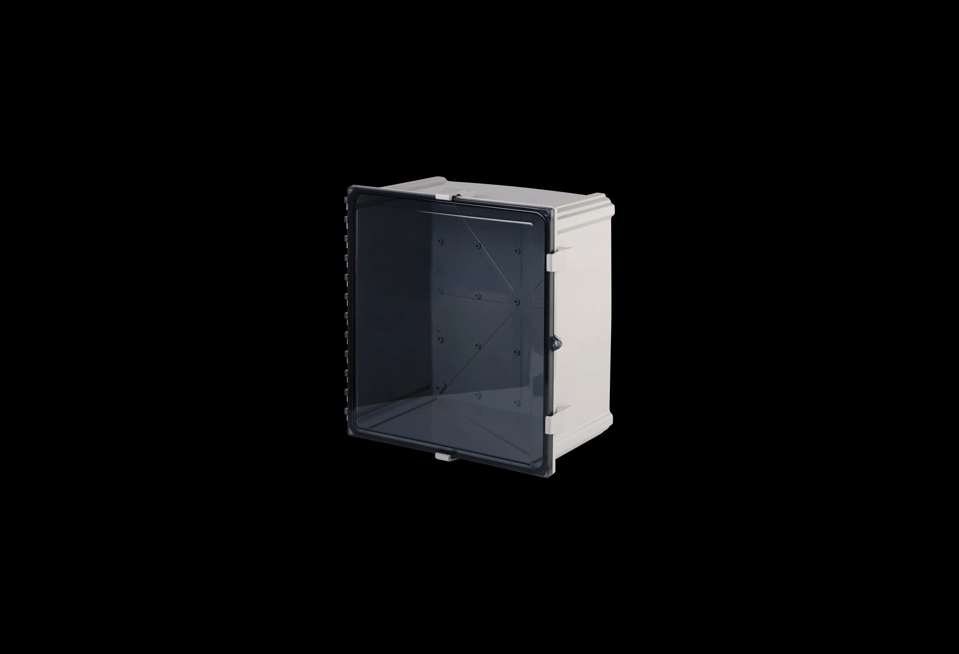STAHLIN PC1816CC