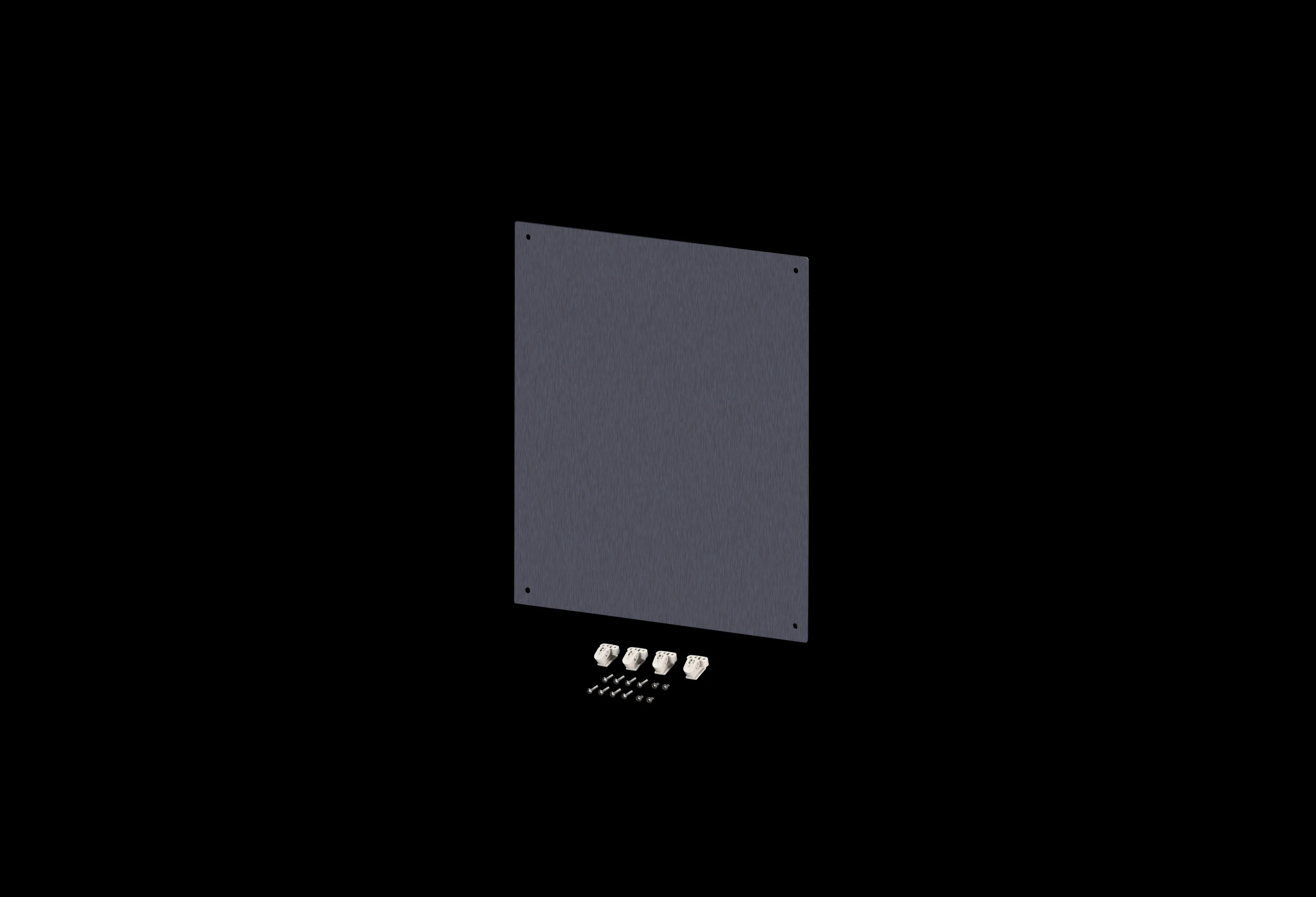STAHLIN PC1816SPK