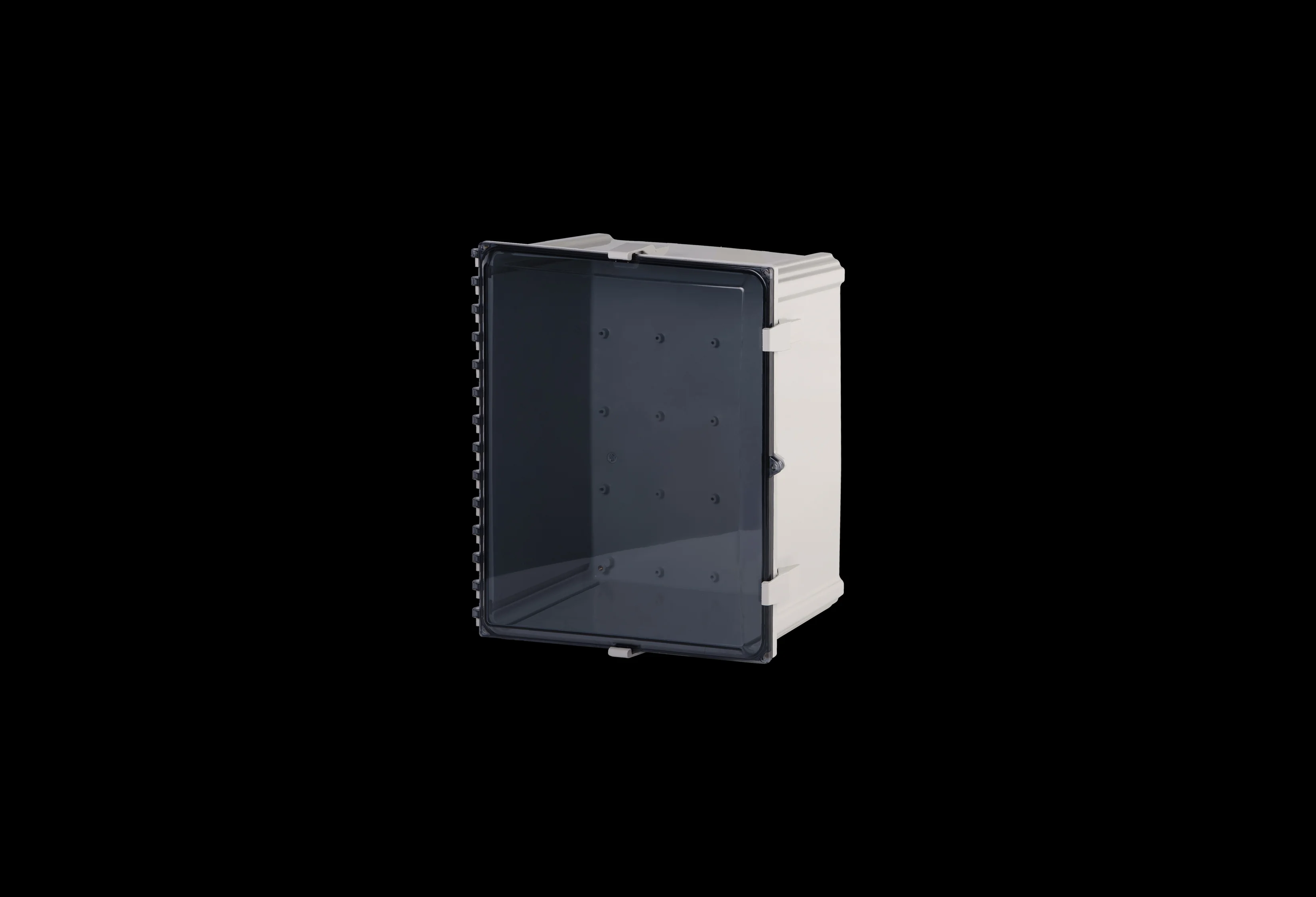 STAHLIN PC2016CC