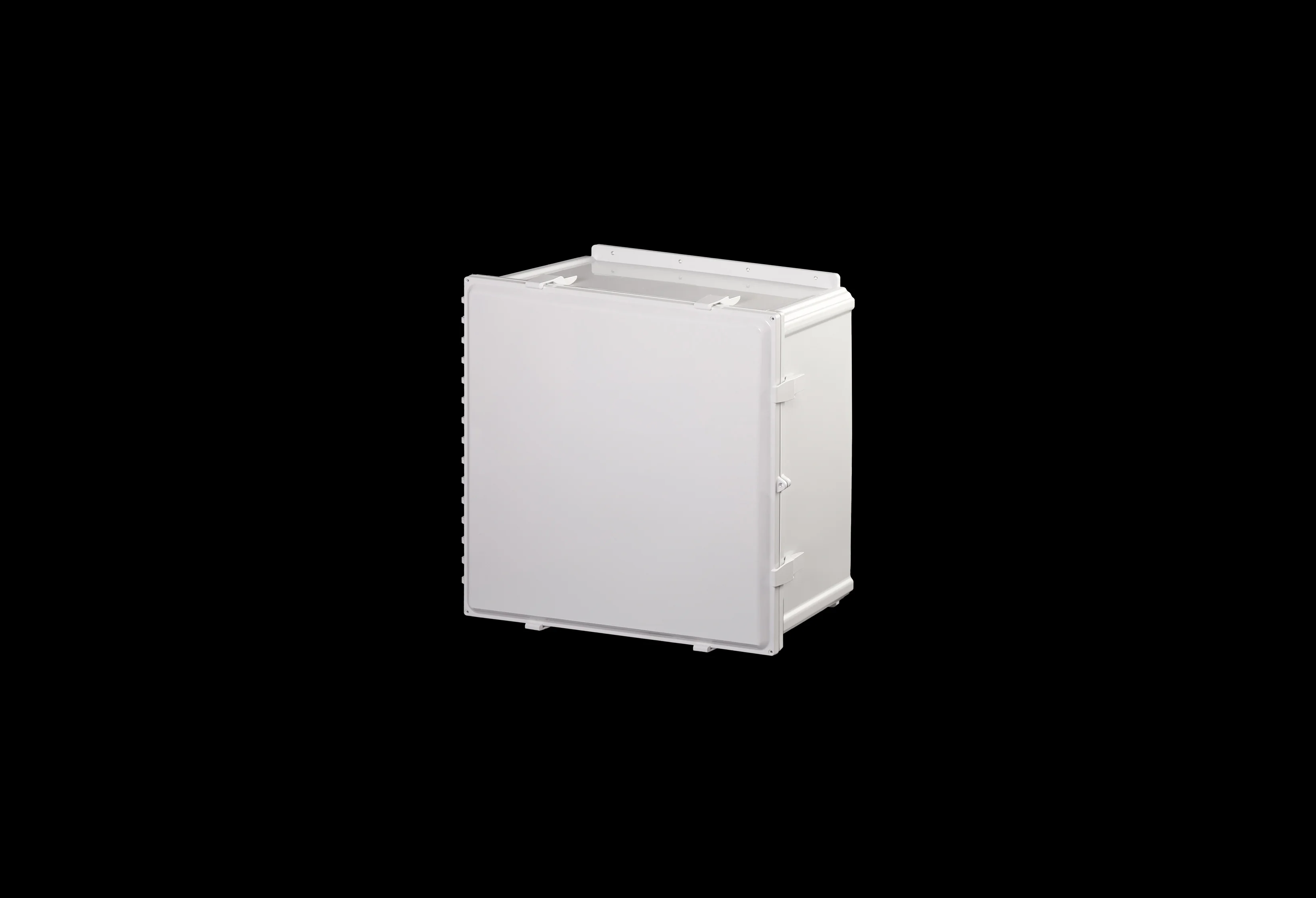 STAHLIN PC2424