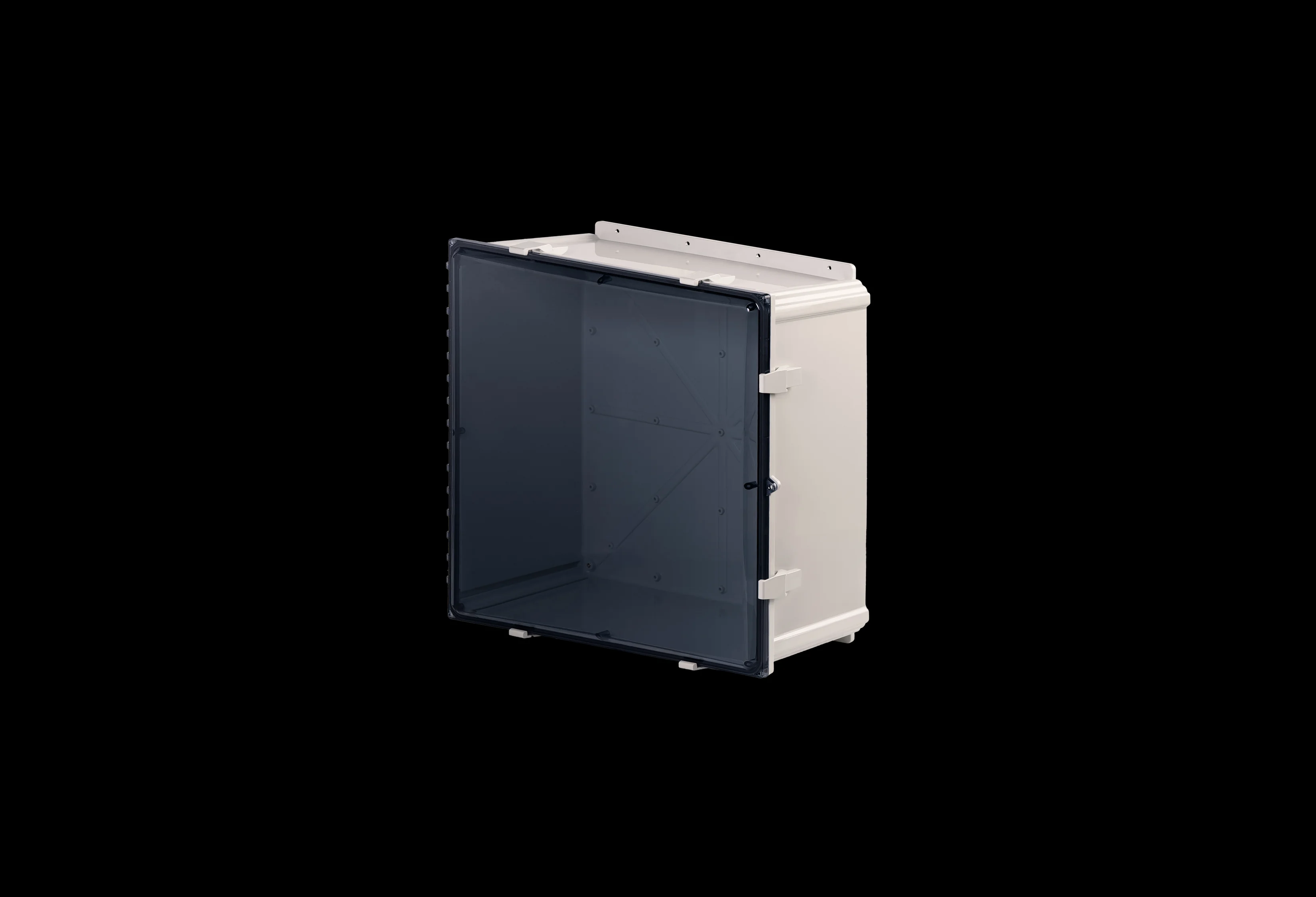 STAHLIN PC2424CC