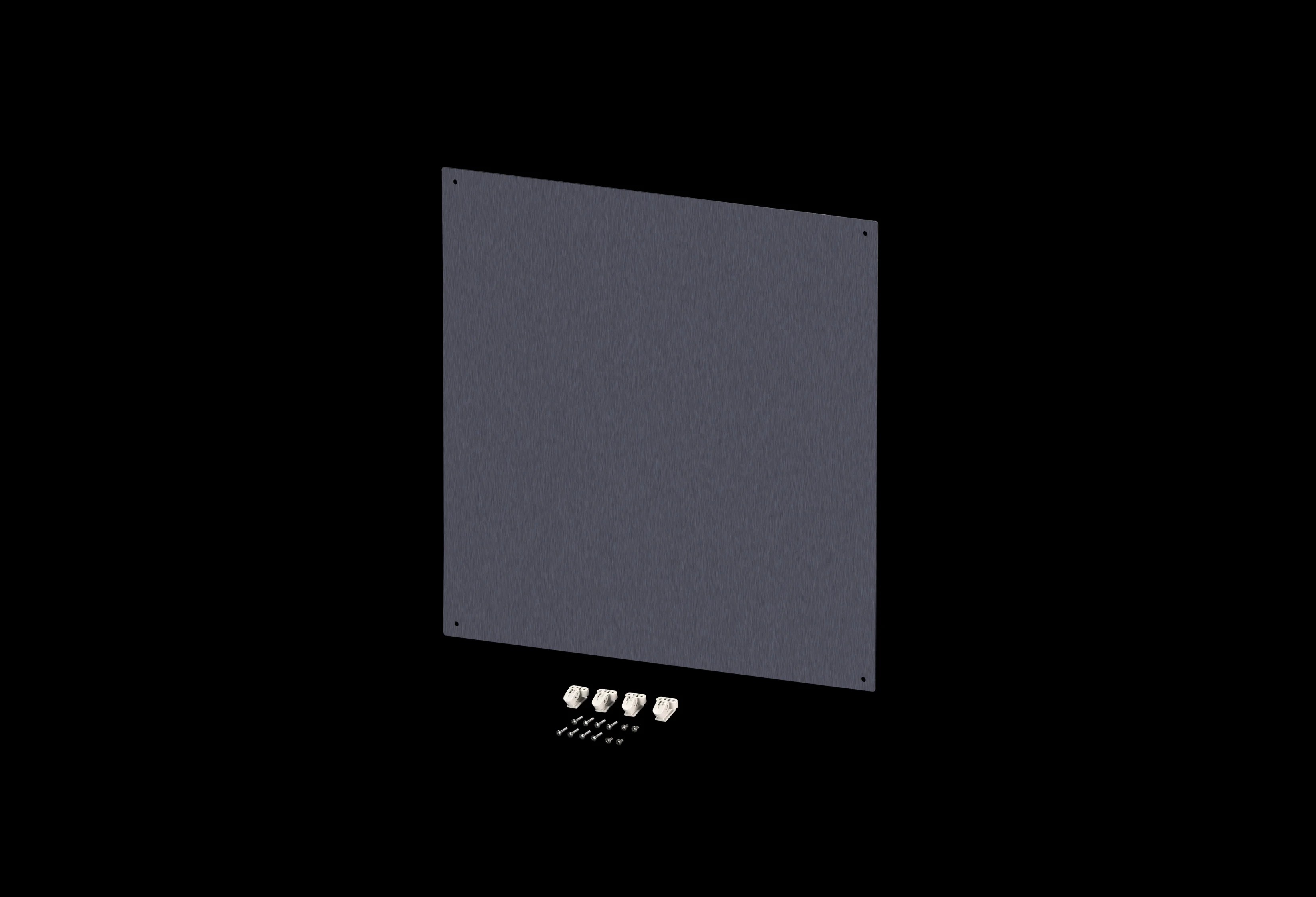 STAHLIN PC2424SPK