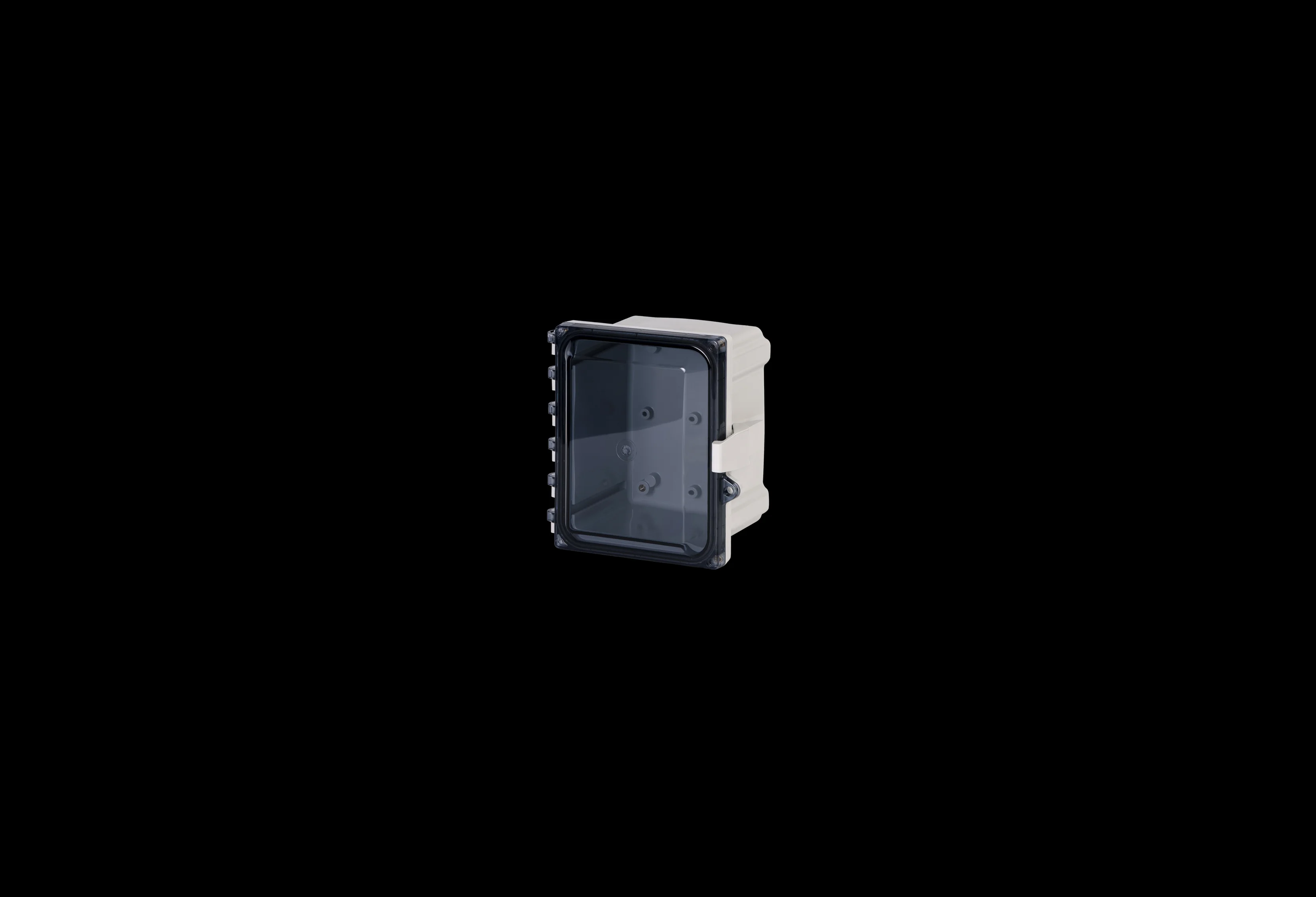 STAHLIN PC806CC