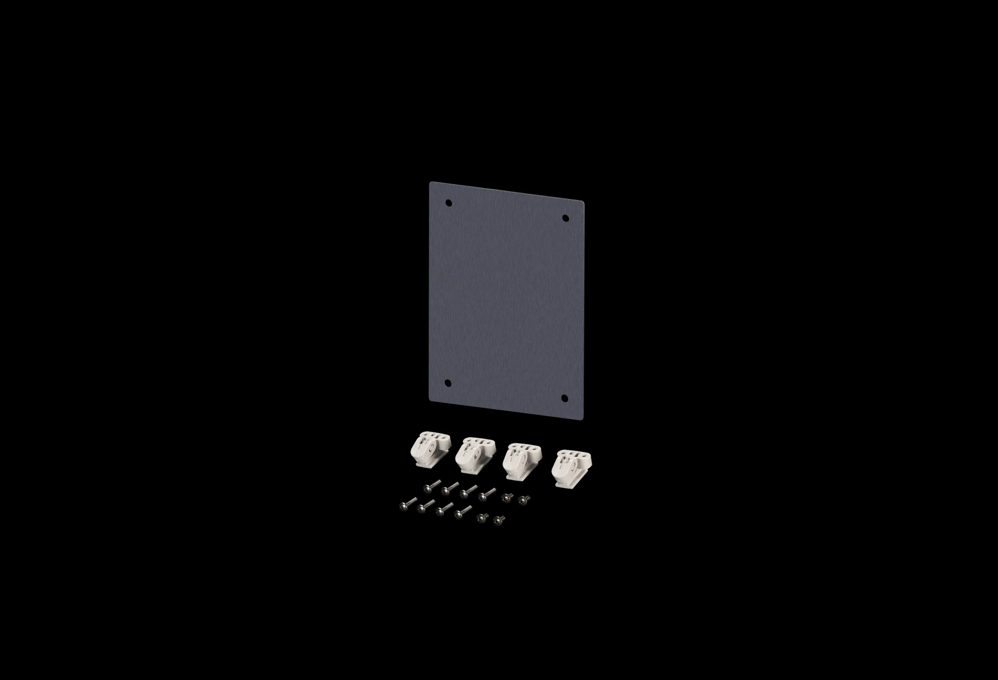 STAHLIN PC806SPK