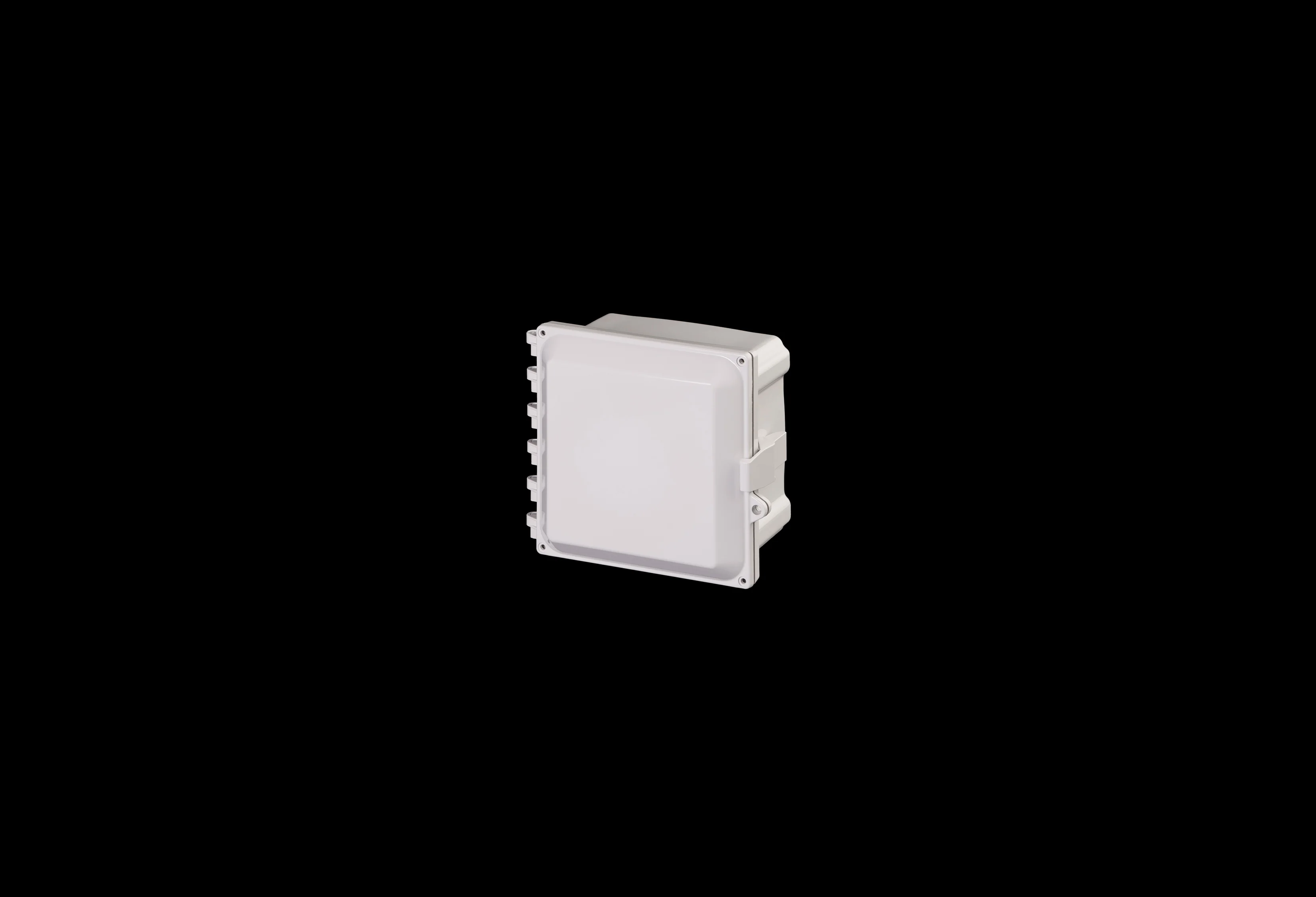 STAHLIN PC808