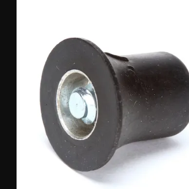 STANDARD ABRASIVES 2558959