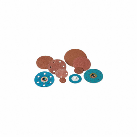 STANDARD ABRASIVES 522452