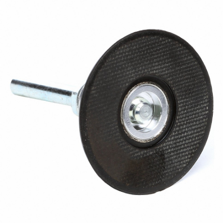 STANDARD ABRASIVES 541058